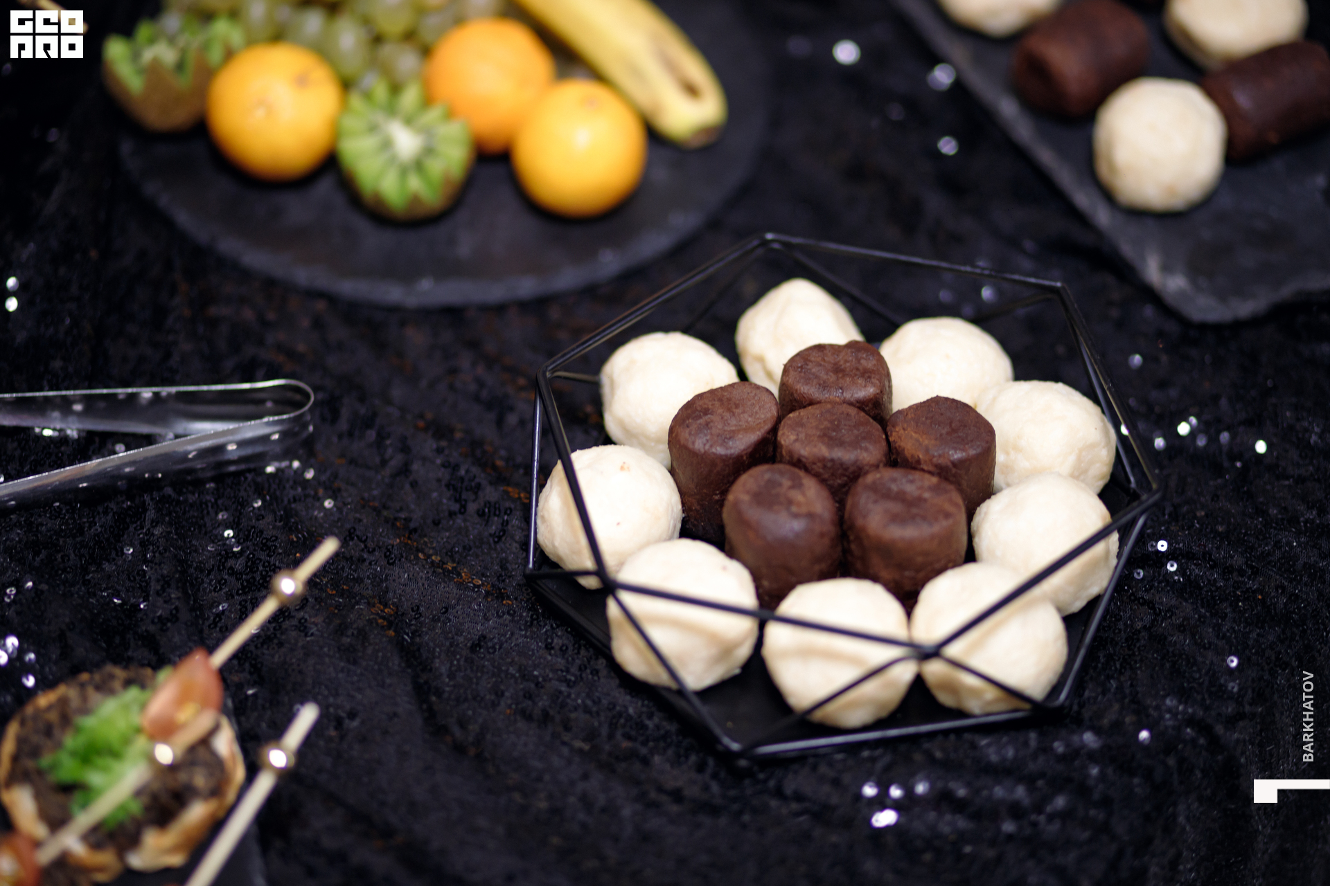 020 26.11.2021 @mibiyl (3639).jpg