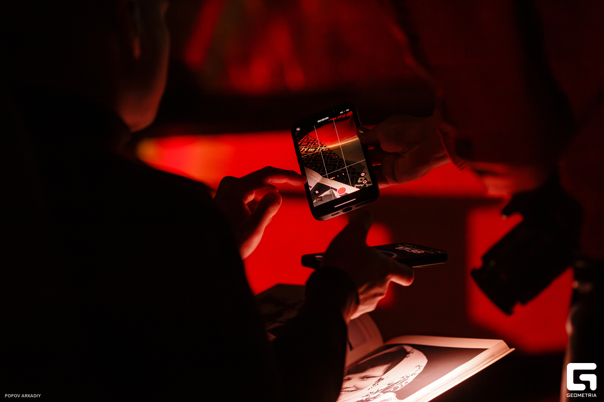 IMG_4539-Улучшено-Ум. шума.jpg