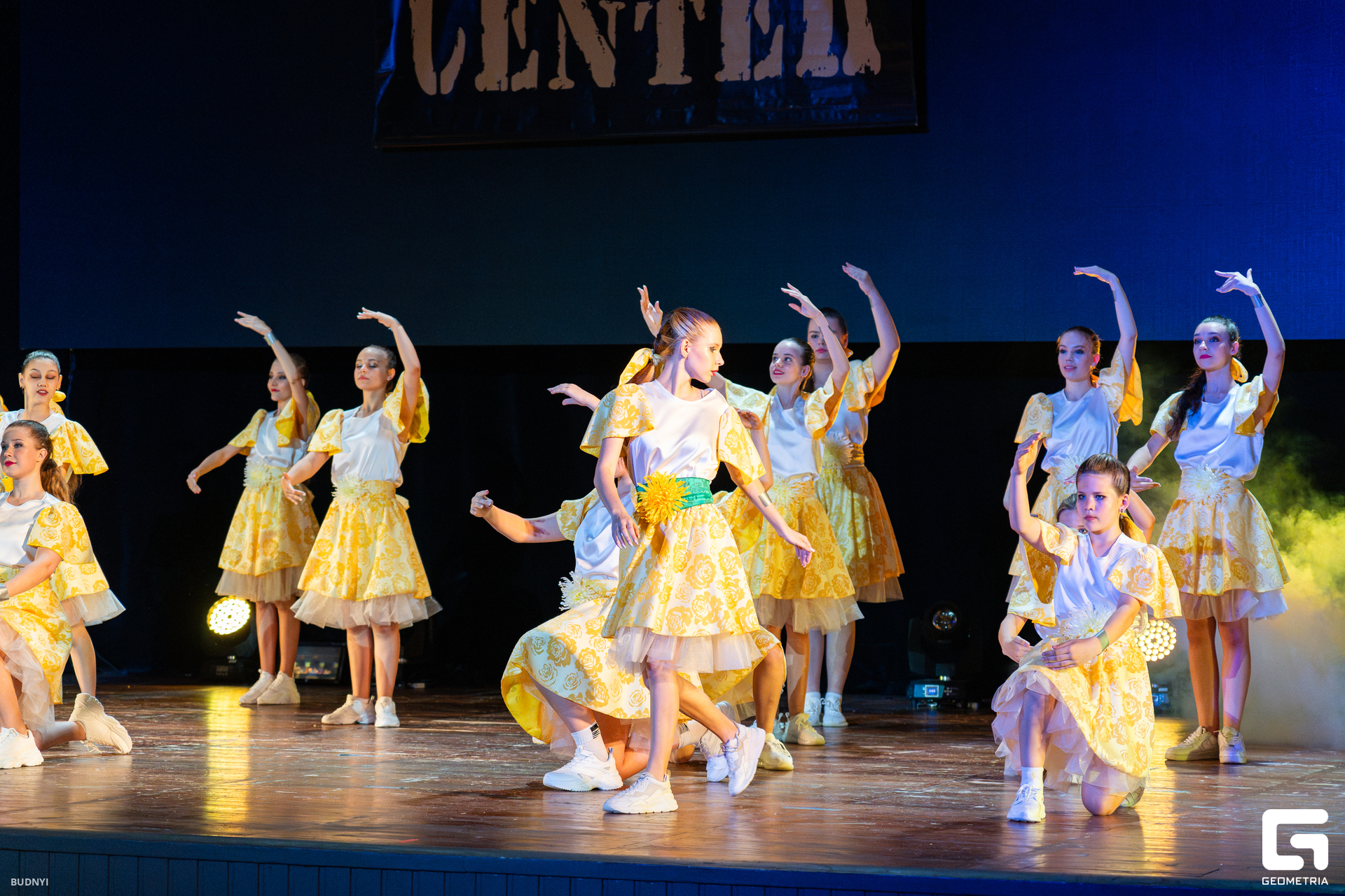 DSC08561-Улучшено-Ум. шума.jpg