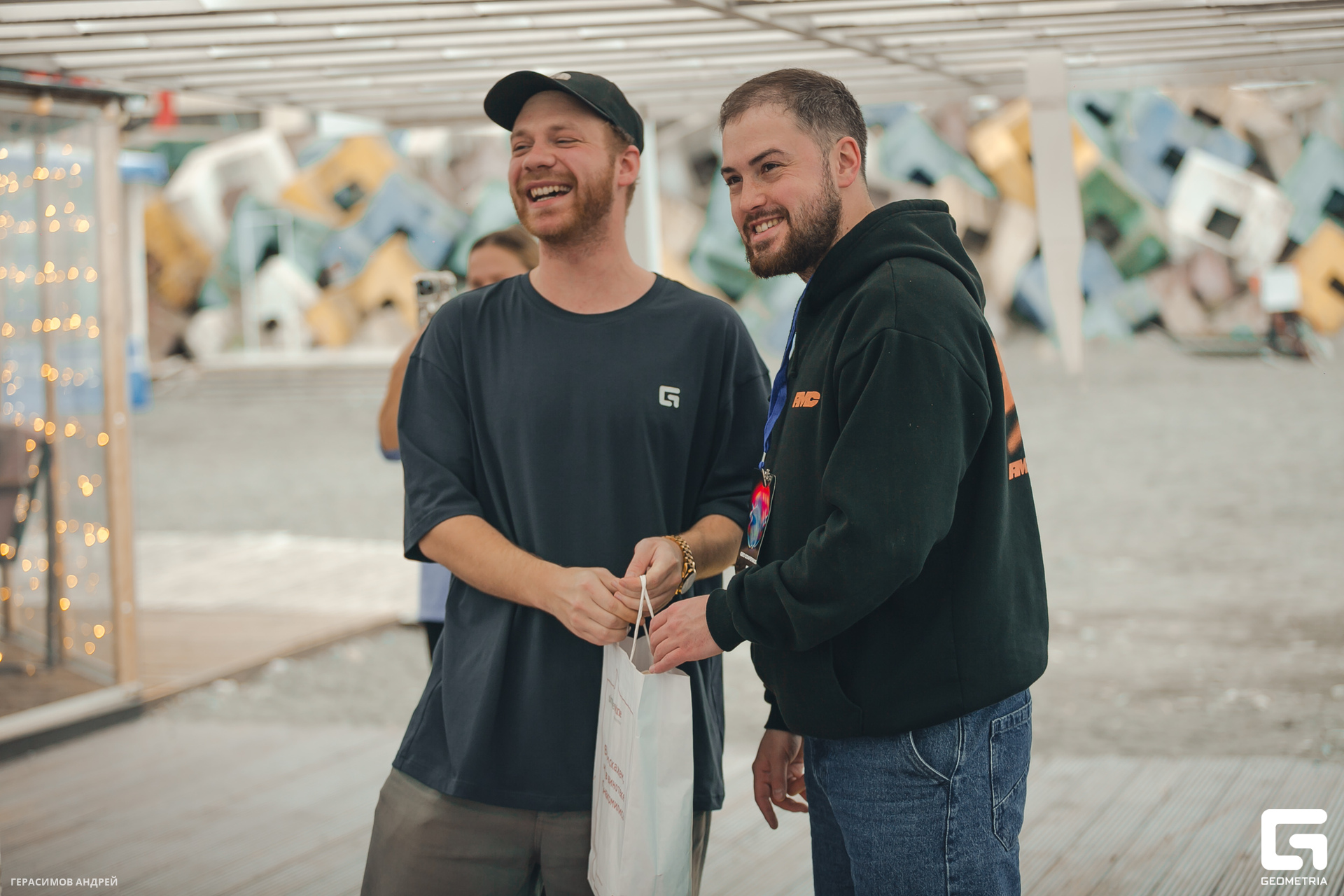 103 Geo conference 9. 12.jpg