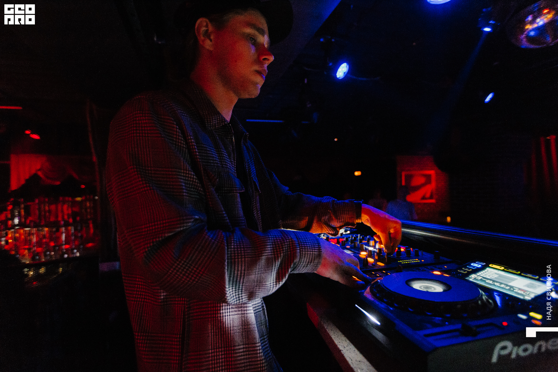 030_2021-06-13 01-03-40 ISAEVA.jpg