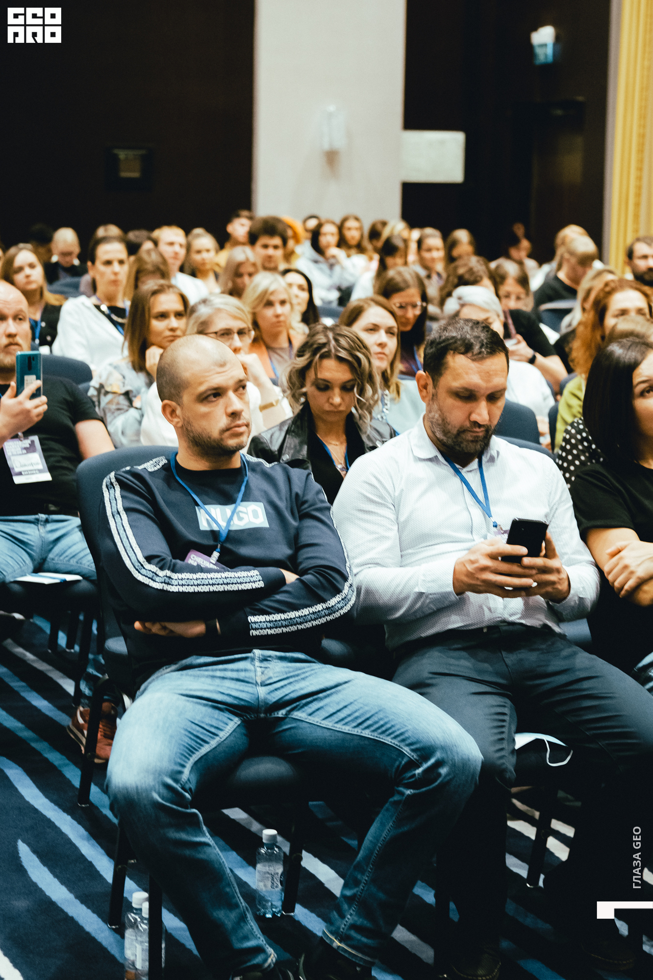 20210918 Кочубей 007.jpg