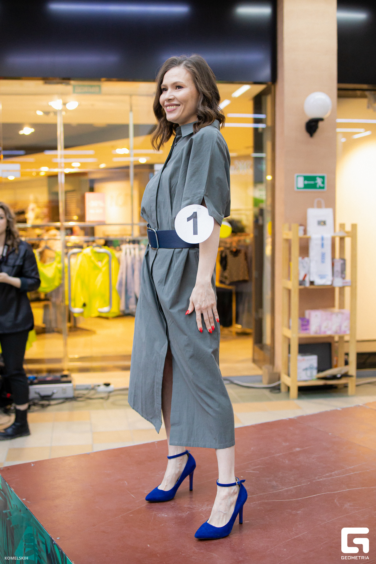 113 - 08_03_23 - 15_19_42 - Komelskih.jpg