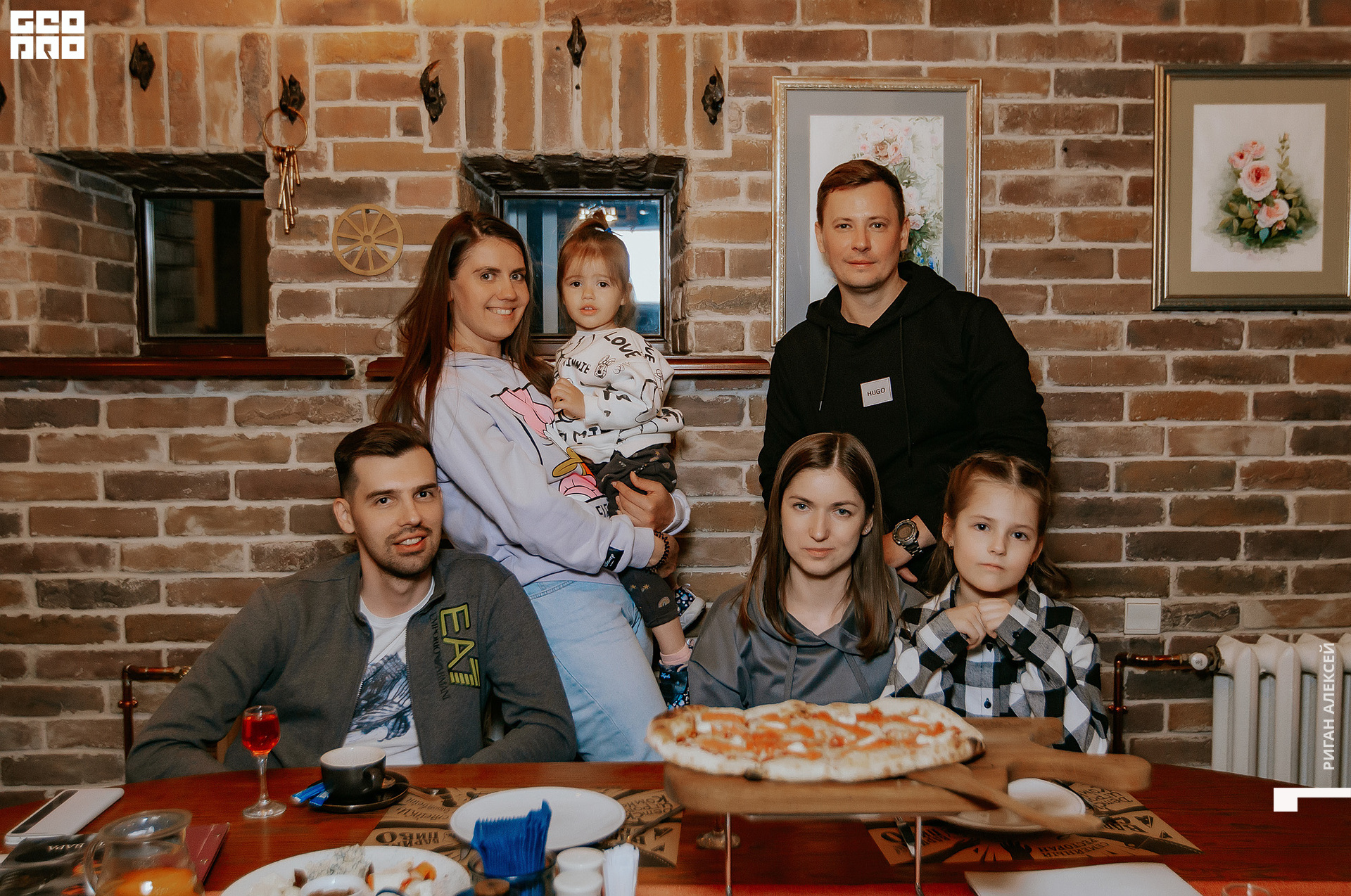 ПЯТОЕ 8 мая00044.jpg