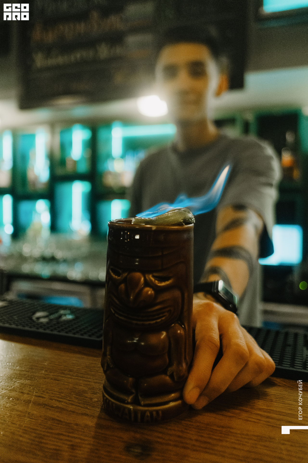 220805 Кочубей 008.jpg