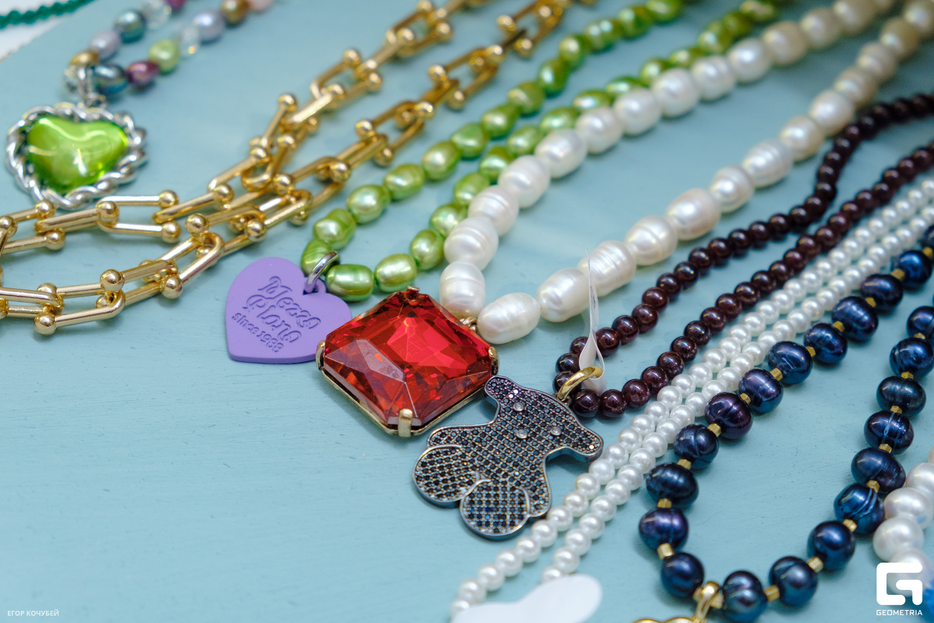 230420 Кочубей 052.jpg