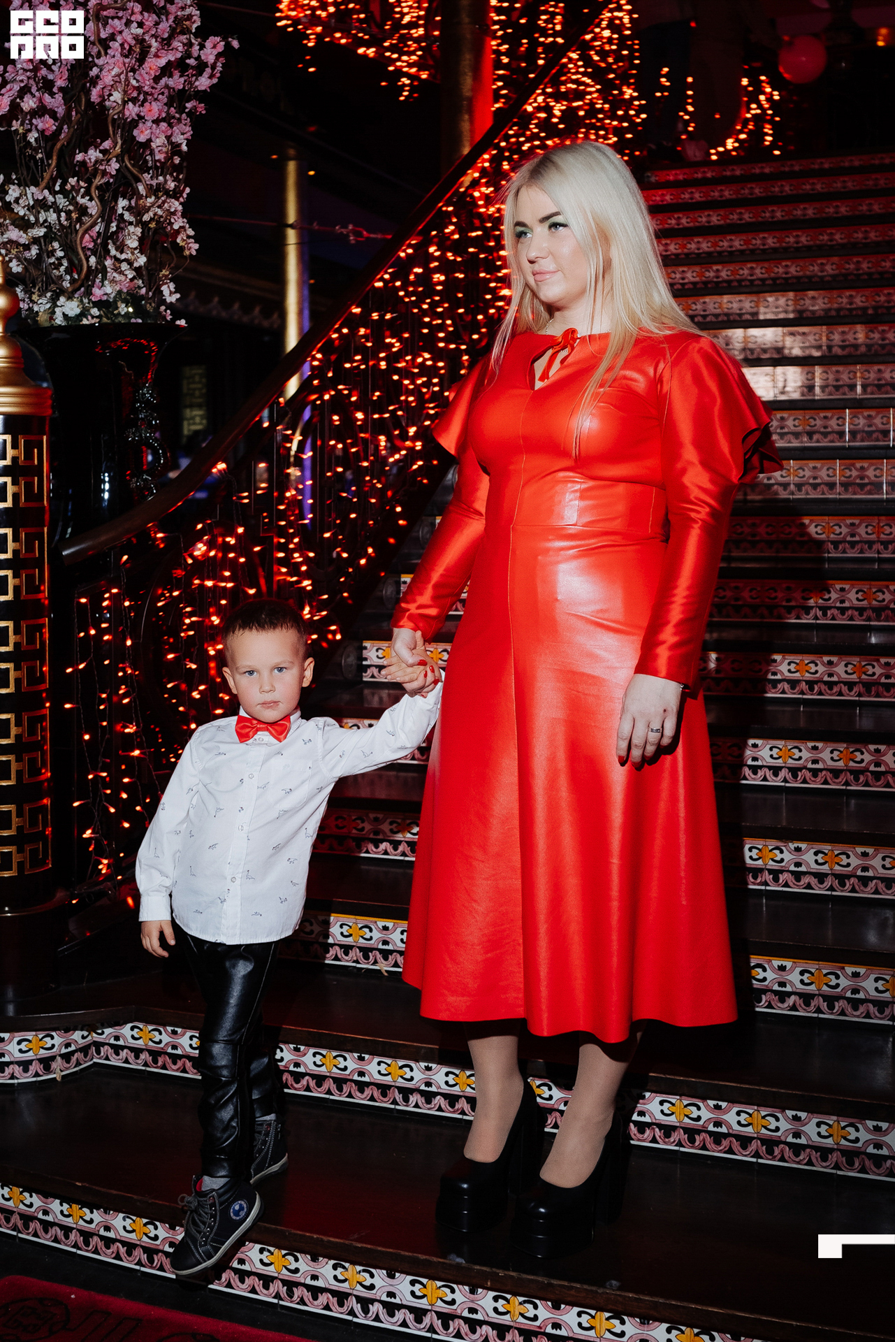 Форум Кидс-114.jpg