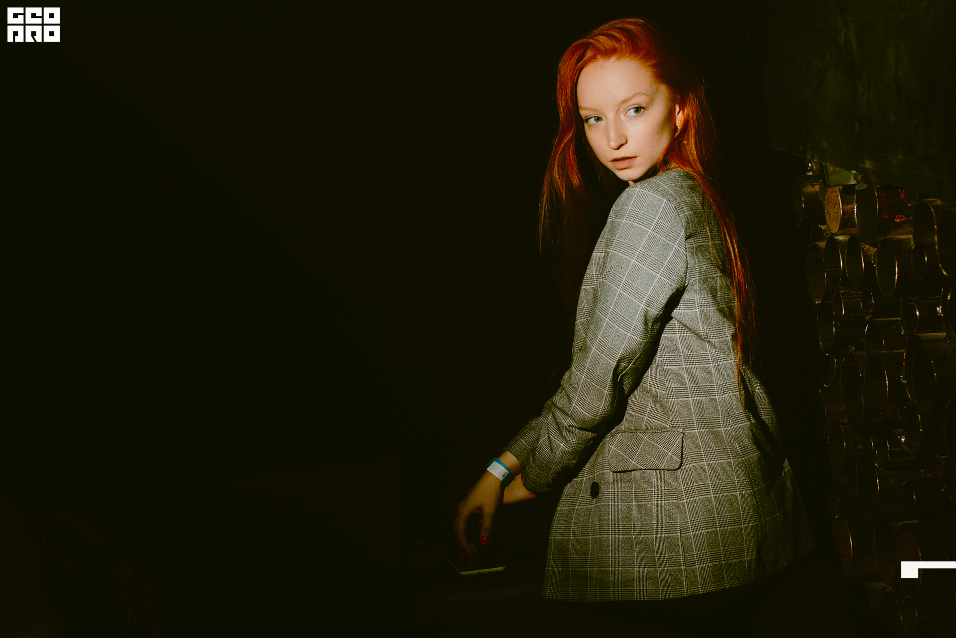 045 023610121022_arseniyermakov.jpg