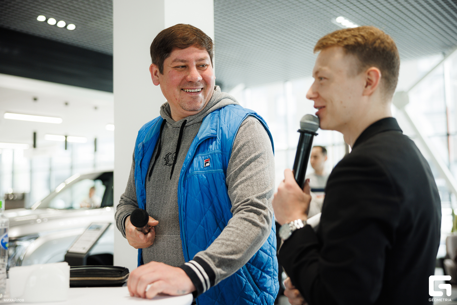 046-202405183117-Регинас - Михайлов-2560.jpg