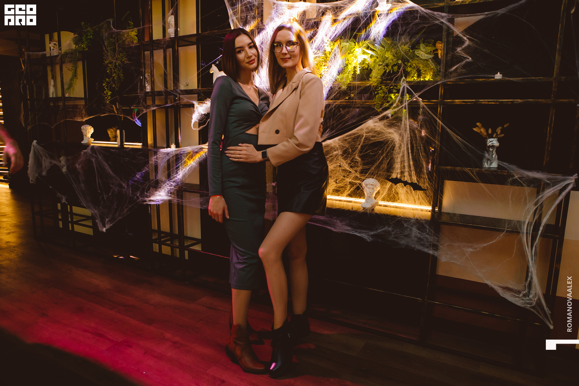 113 311022  014212 @romanovaalex.jpg