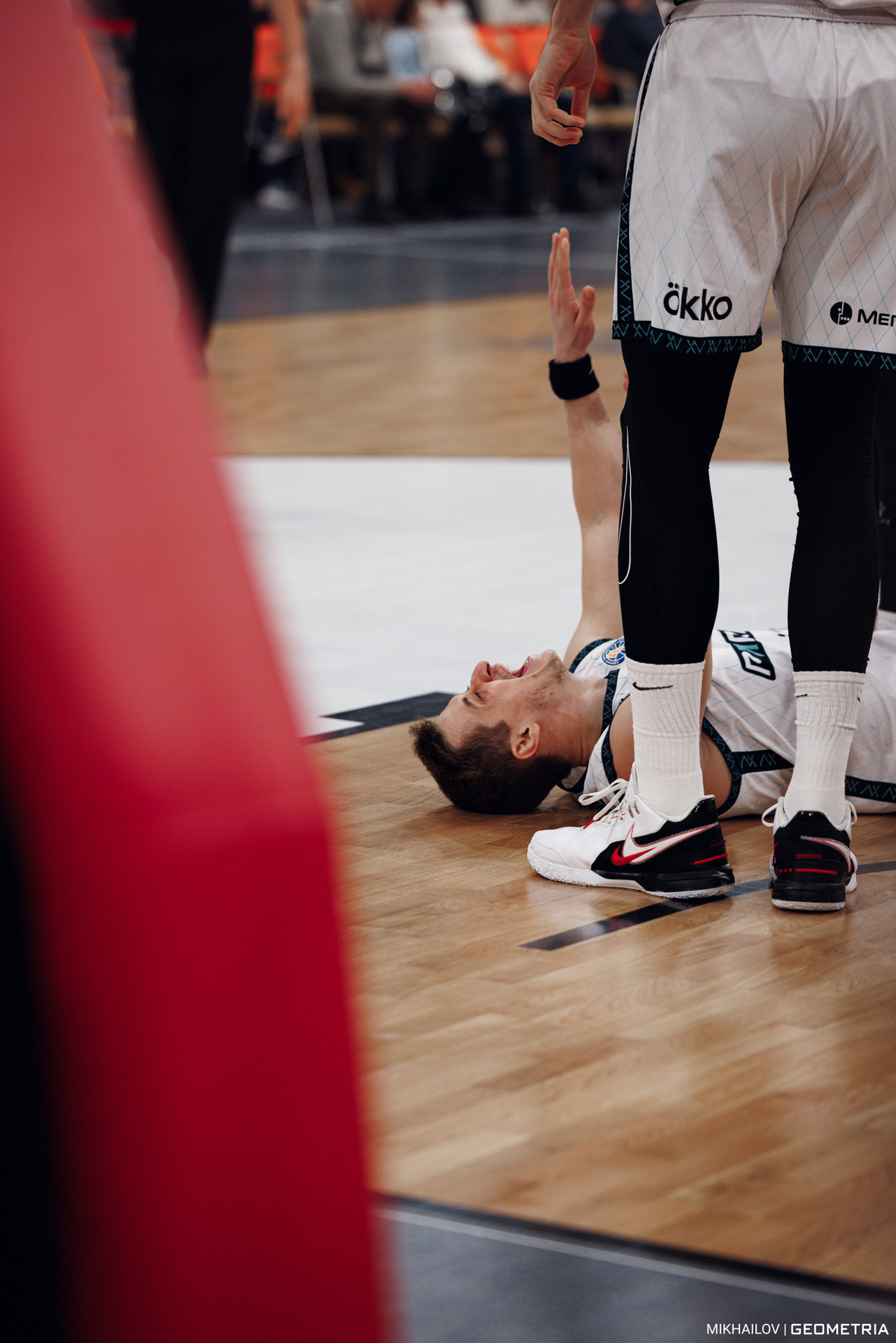 033-110325-0106 mikhailov-2560.jpg