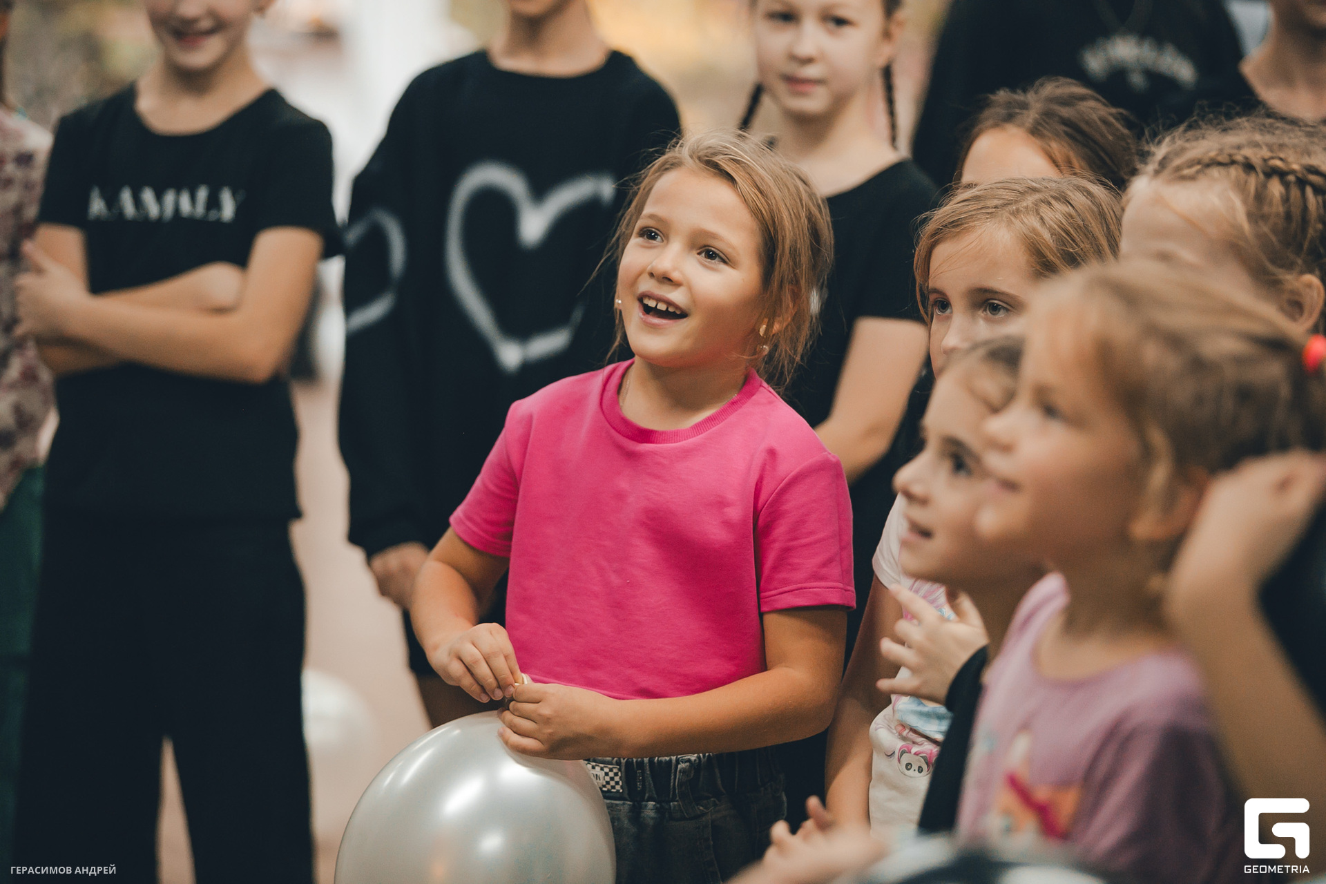 137 Kamaly 25.11.jpg