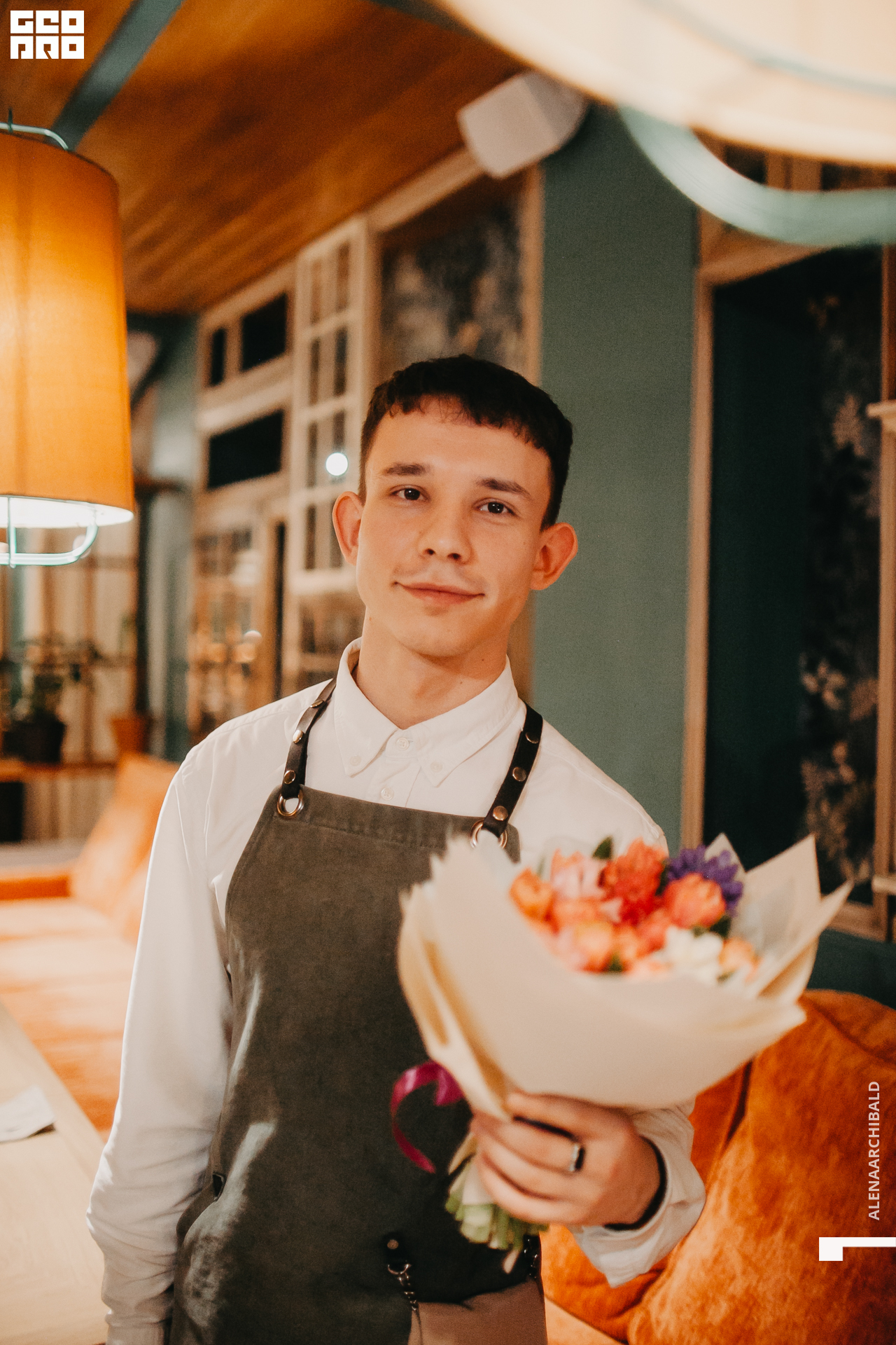 2022-03-06 19-00-24_alenaarchibald004.JPG