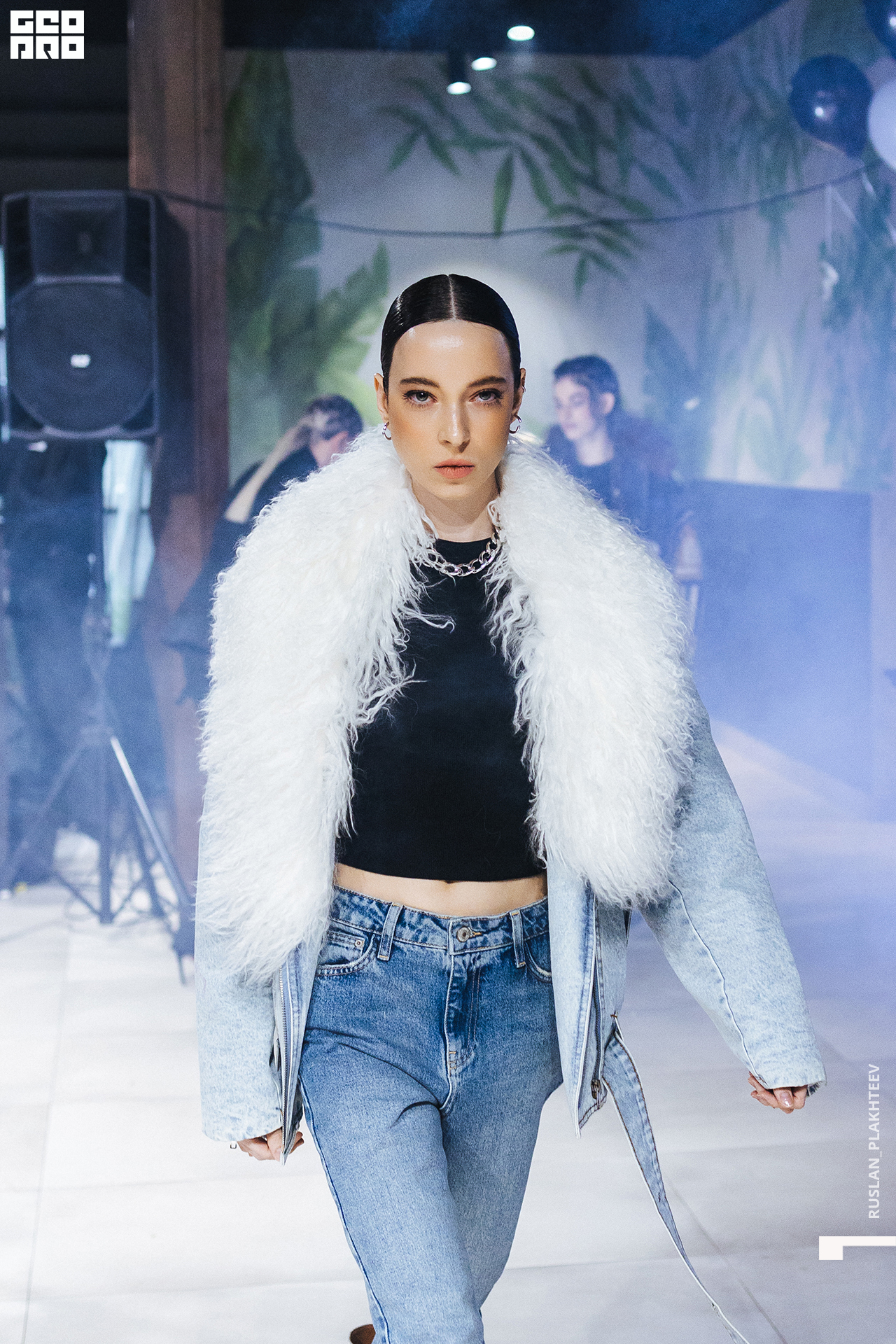 ruslan_plakhteev20221110_000560.jpg