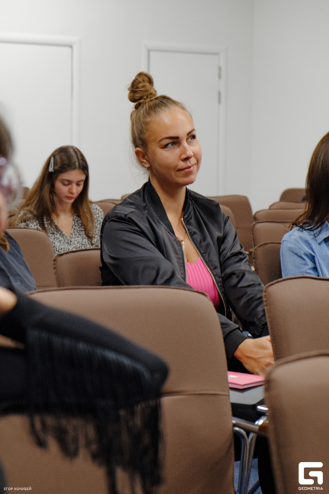 230914 Кочубей 017.jpg