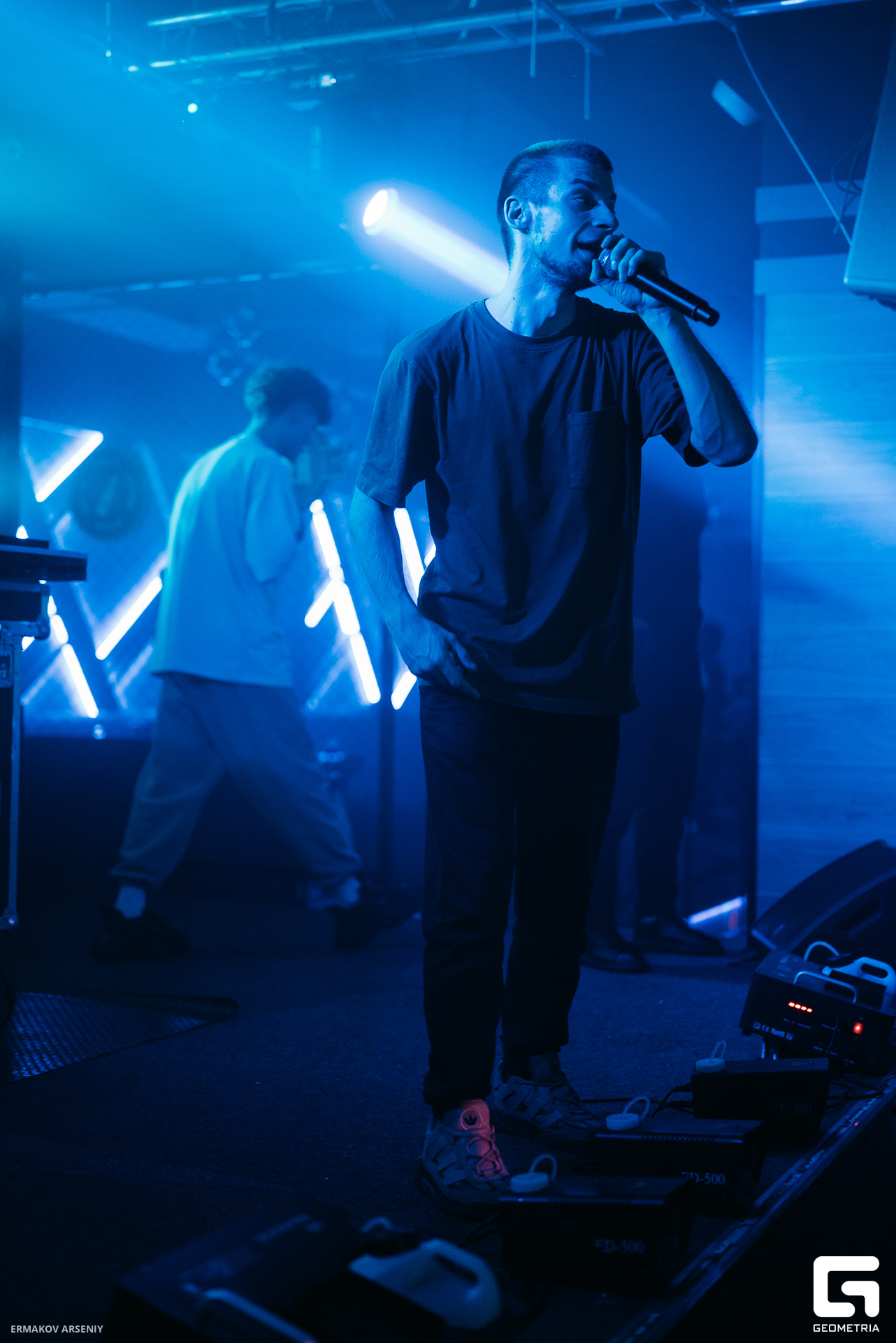 008 20231105 012038 ermakov.jpg