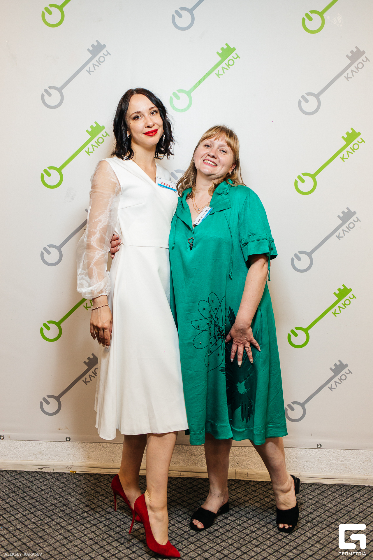 Photo-1001 (223).jpg