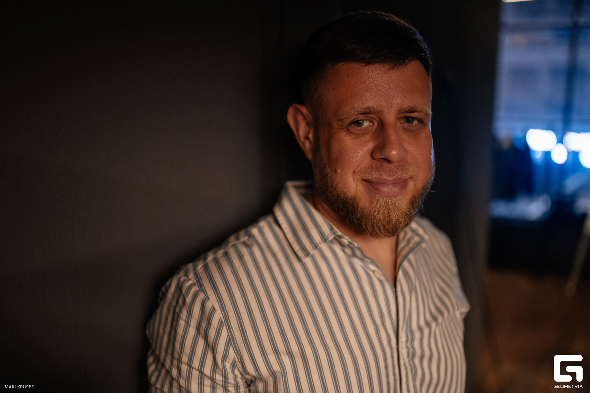 MARI6793-Улучшено-Ум. шума.jpg