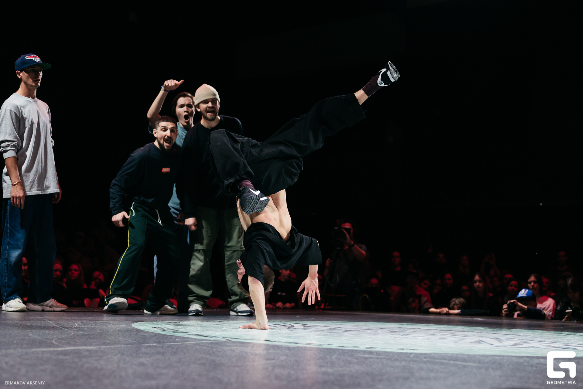 337 20231210 204034 ermakov.jpg