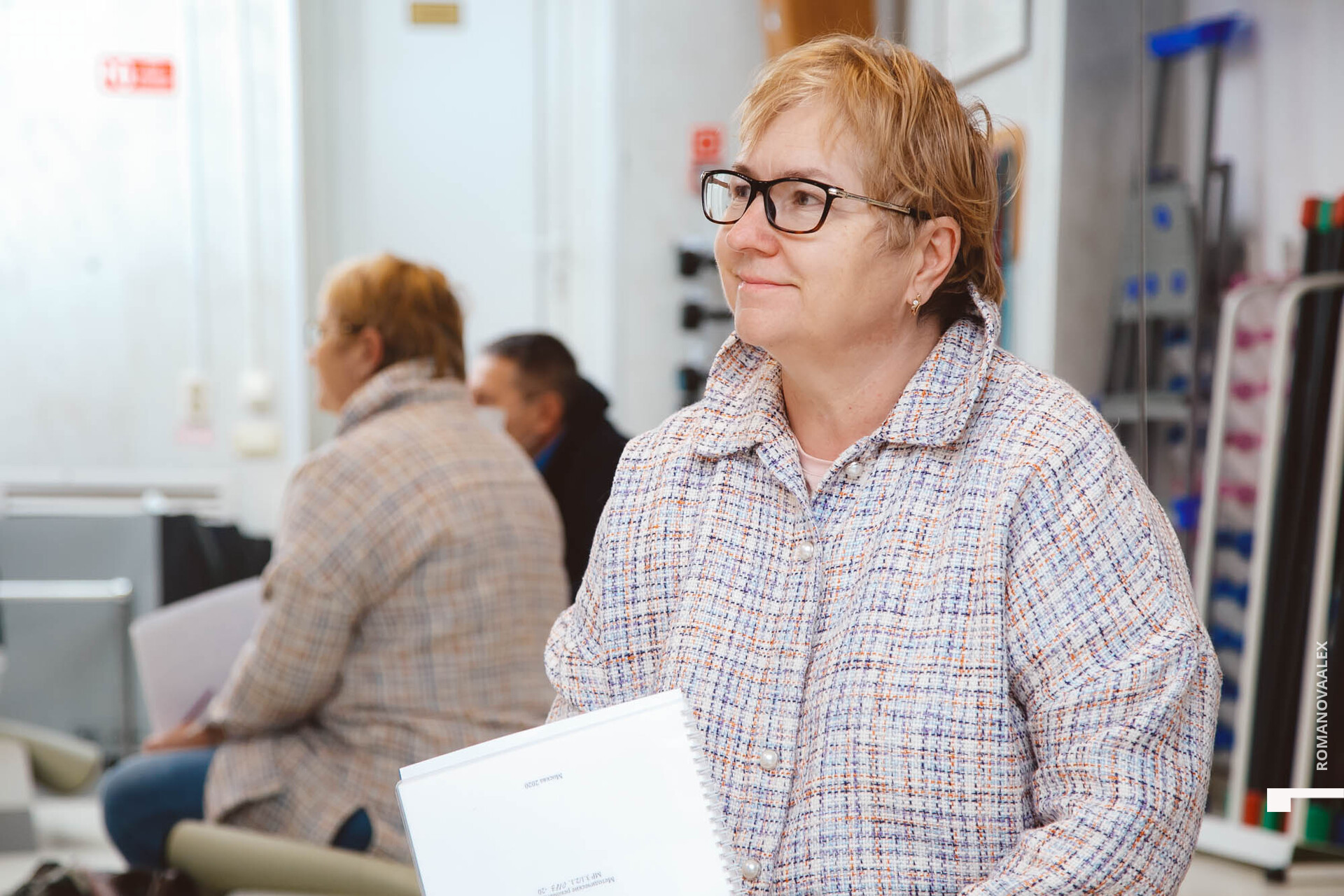 484 211127  145406 _ale_romanova.jpg