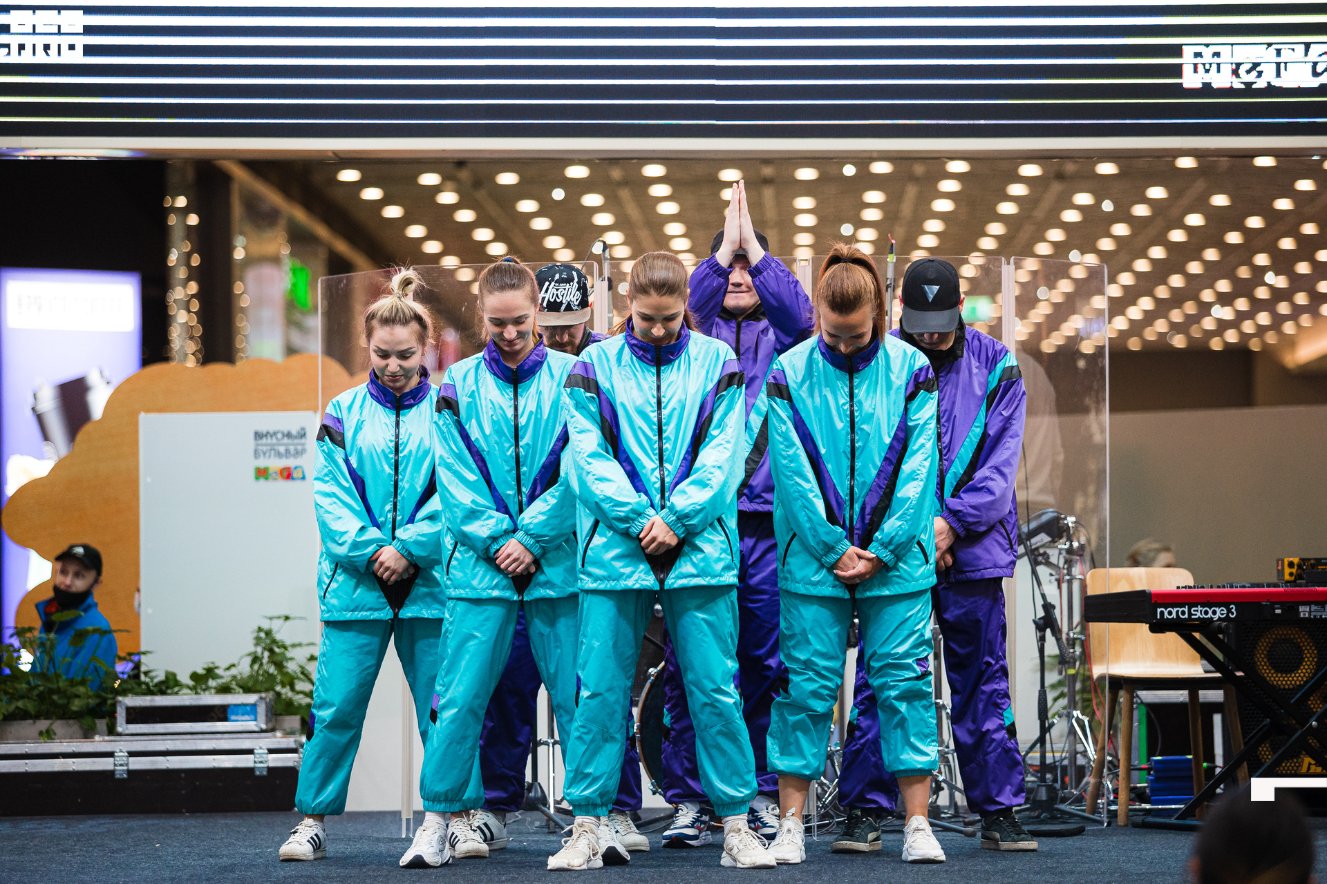 059-09-10-2021-14-34-Мега - Михайлов - 2560.jpg