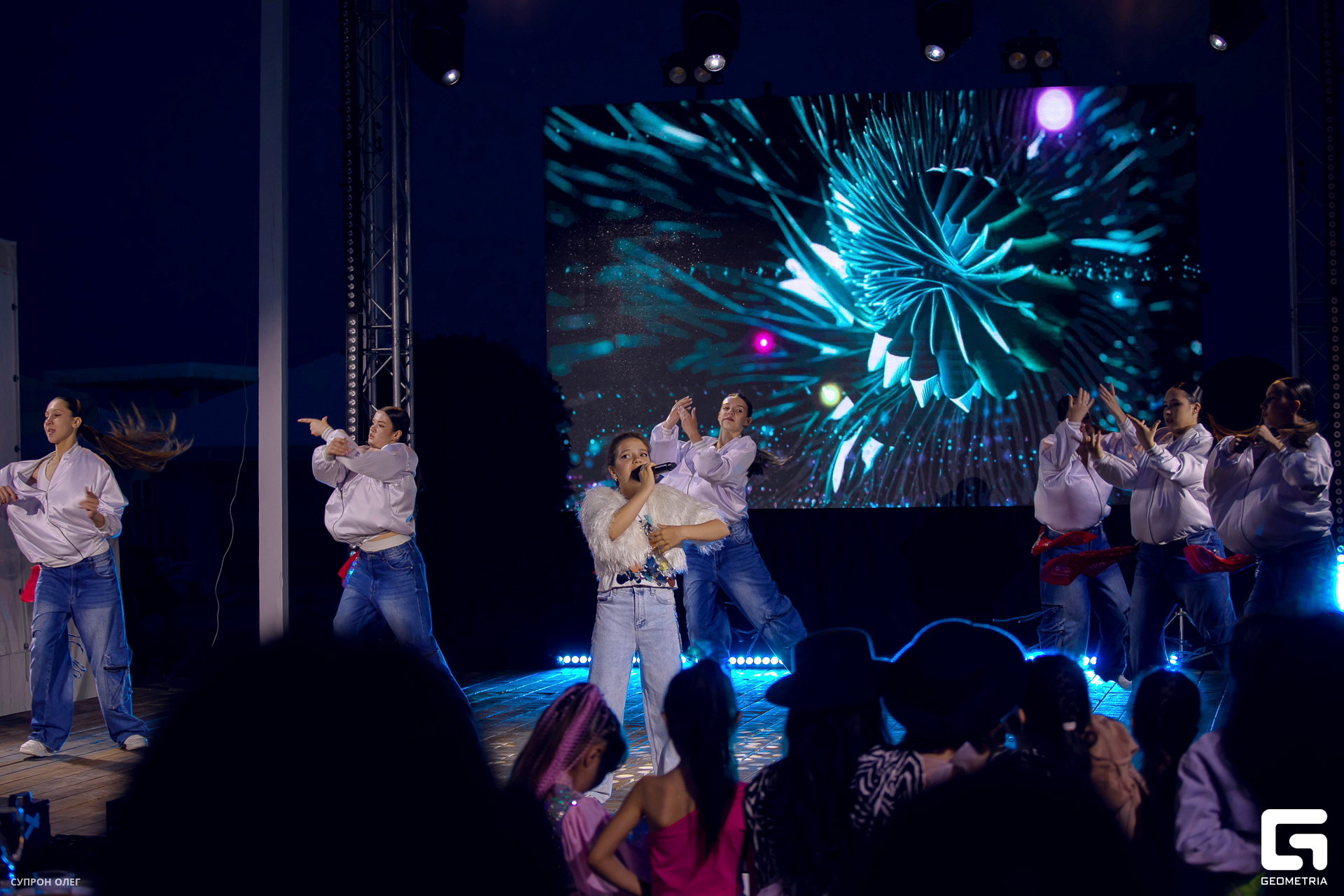 0N5A0855 копия.jpg