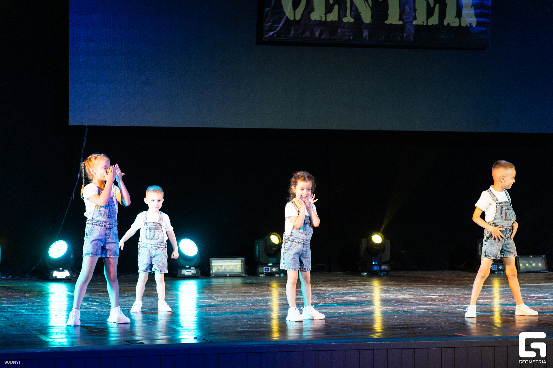 DSC08927-Улучшено-Ум. шума.jpg