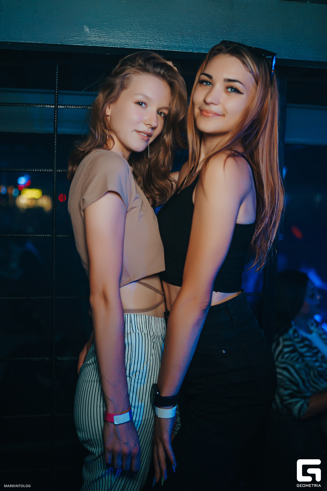 Markin_photo (13).jpg