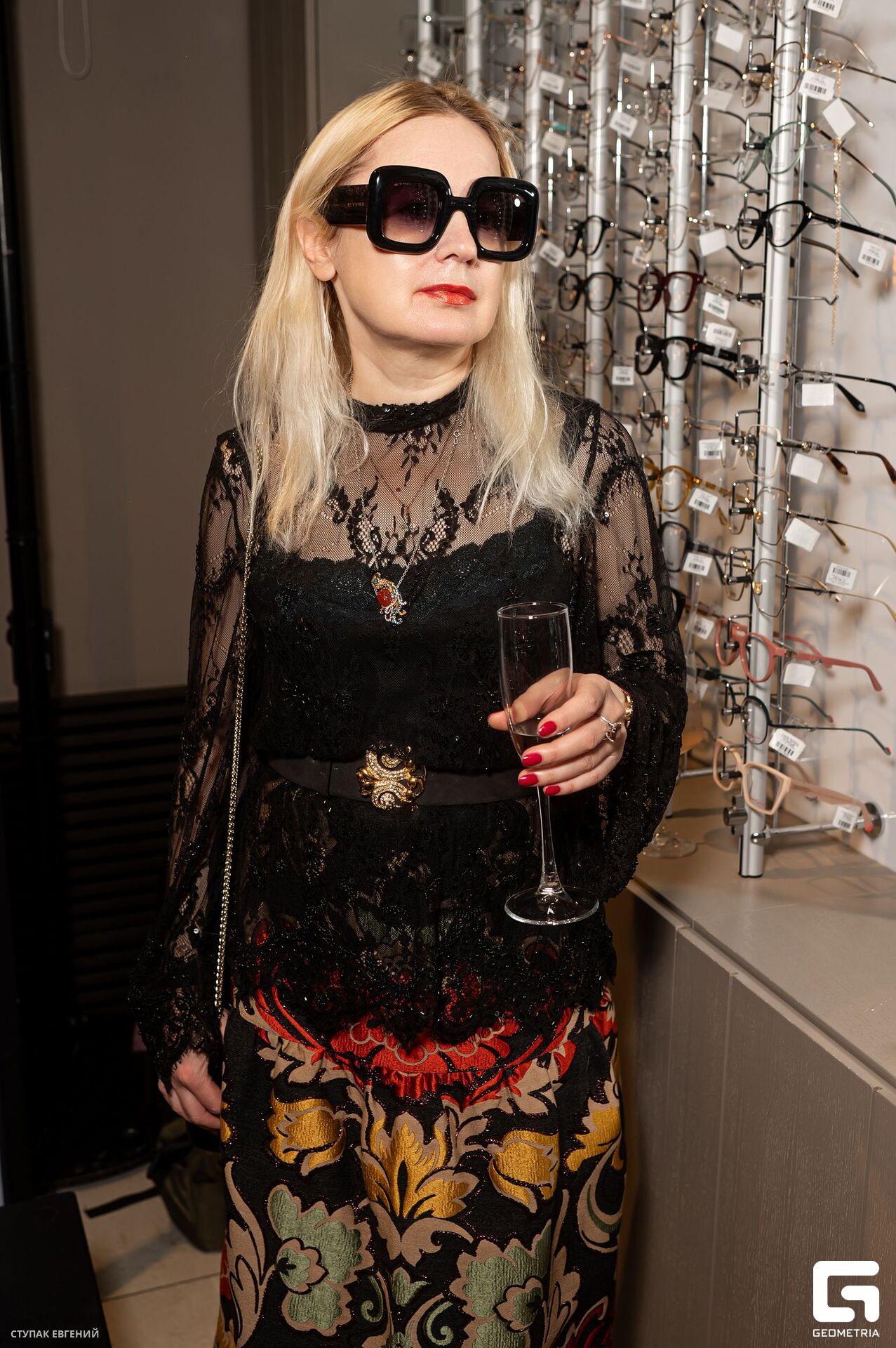 тамара _3 из 214_.jpg