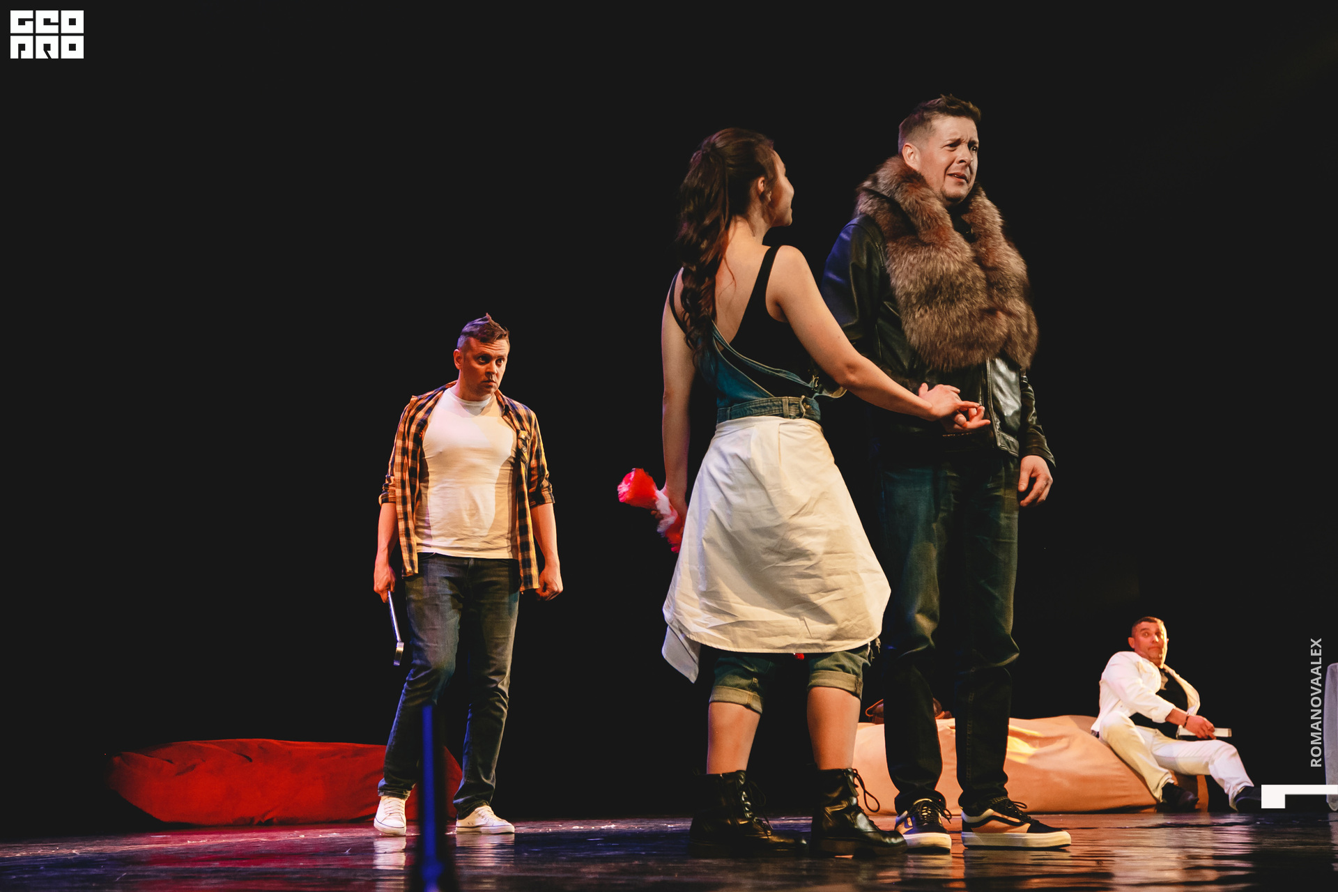 079  05132022  131541 romanova.jpg