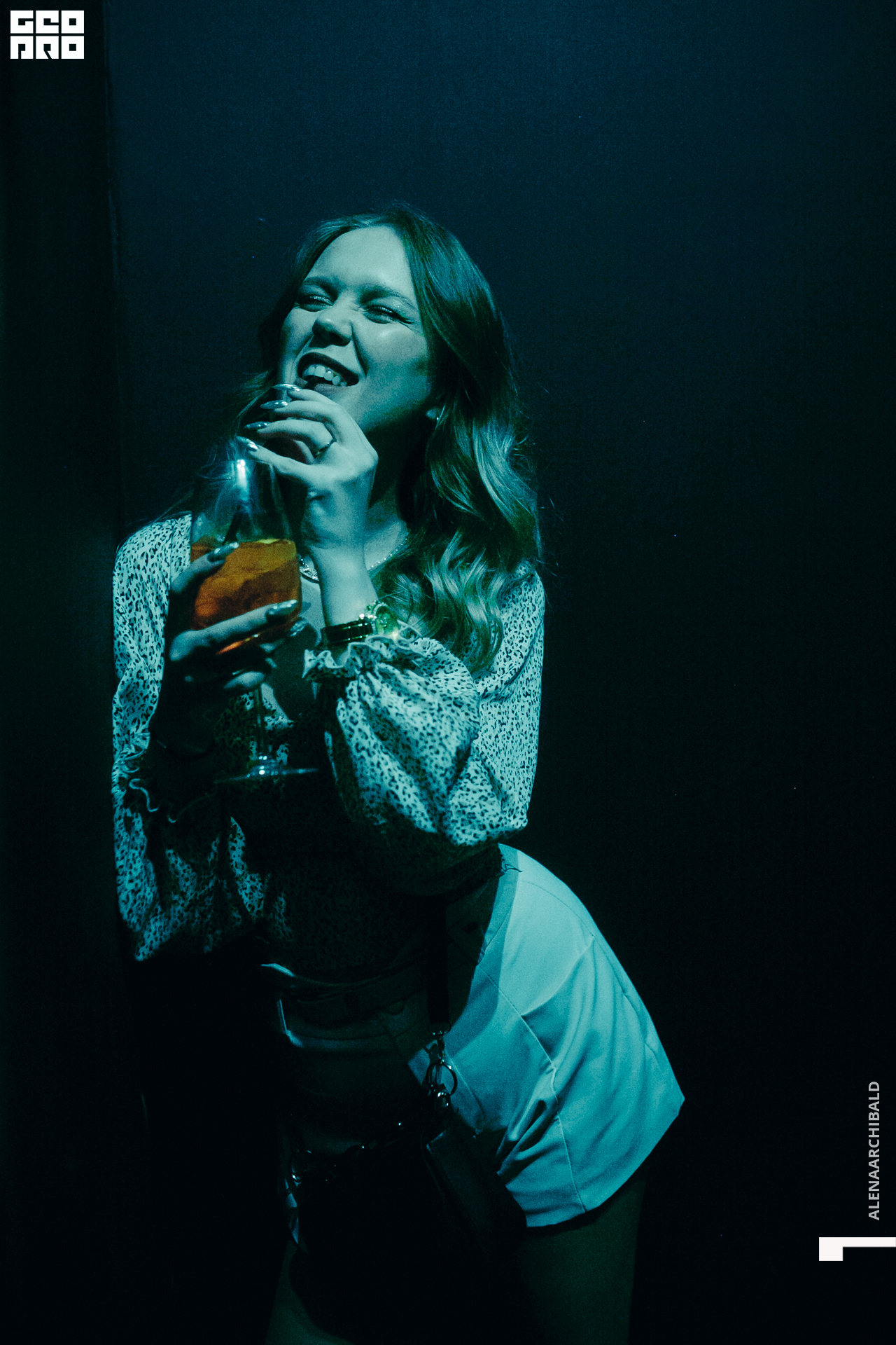 2022-04-16 00-00-11_alenaarchibald105.JPG