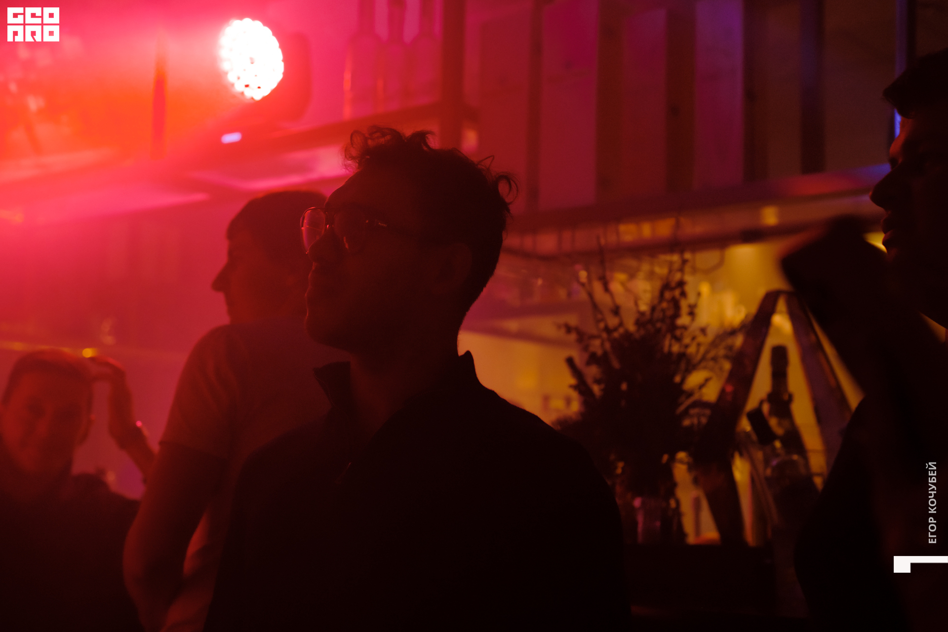 221209 Кочубей 027.jpg