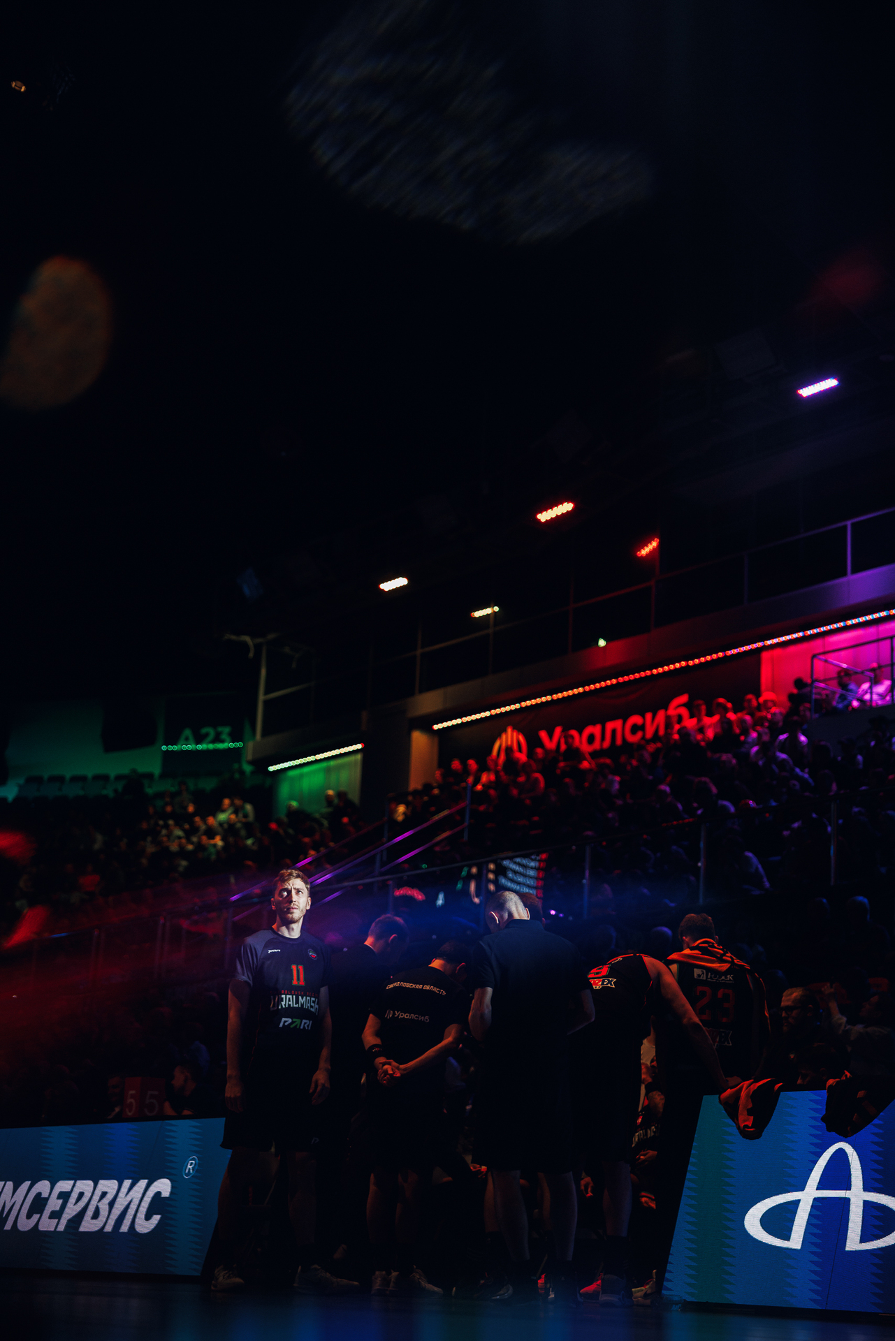 038-290425-1348 mikhailov-2560.jpg