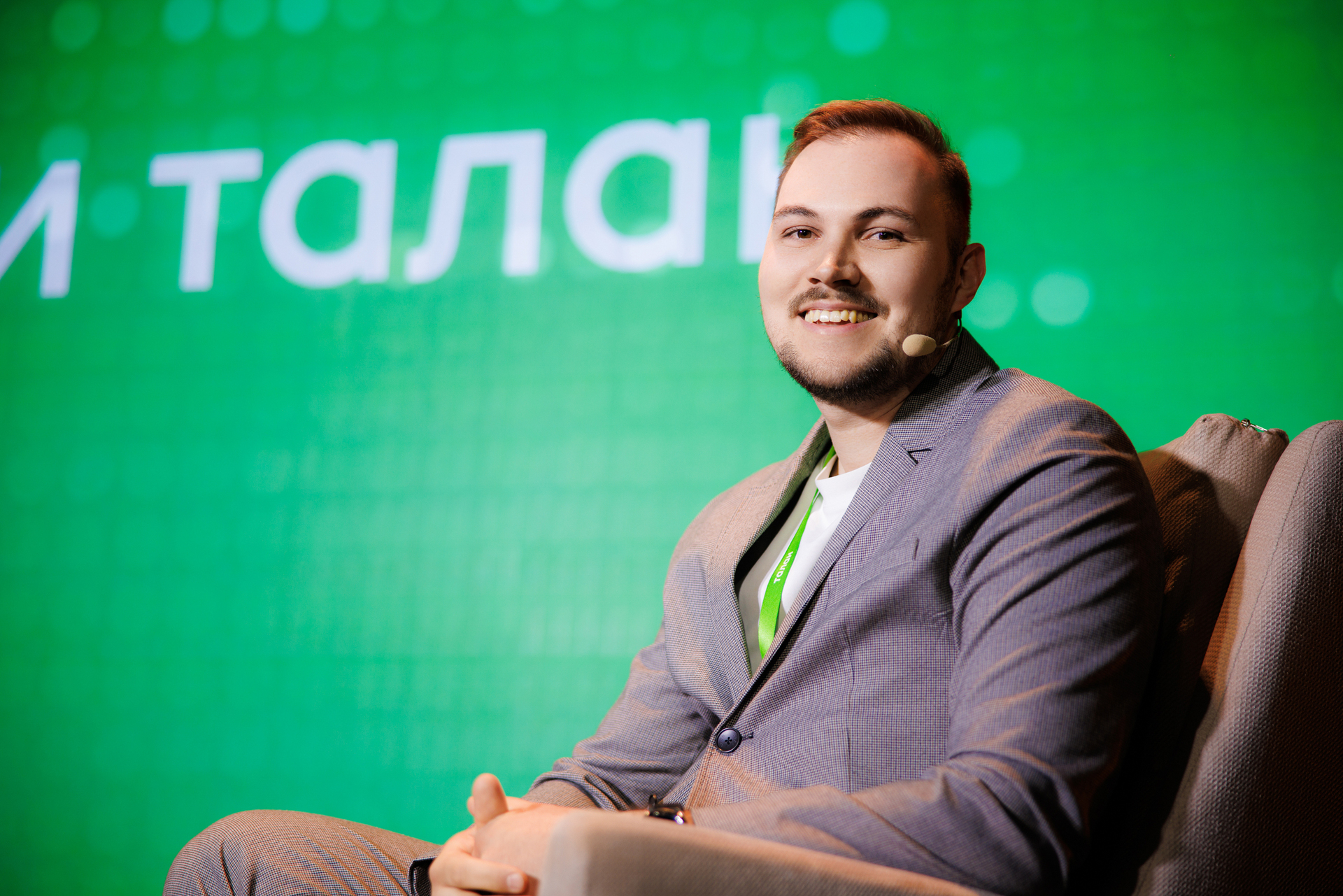 355-220425-3918 mikhailov-2560.jpg