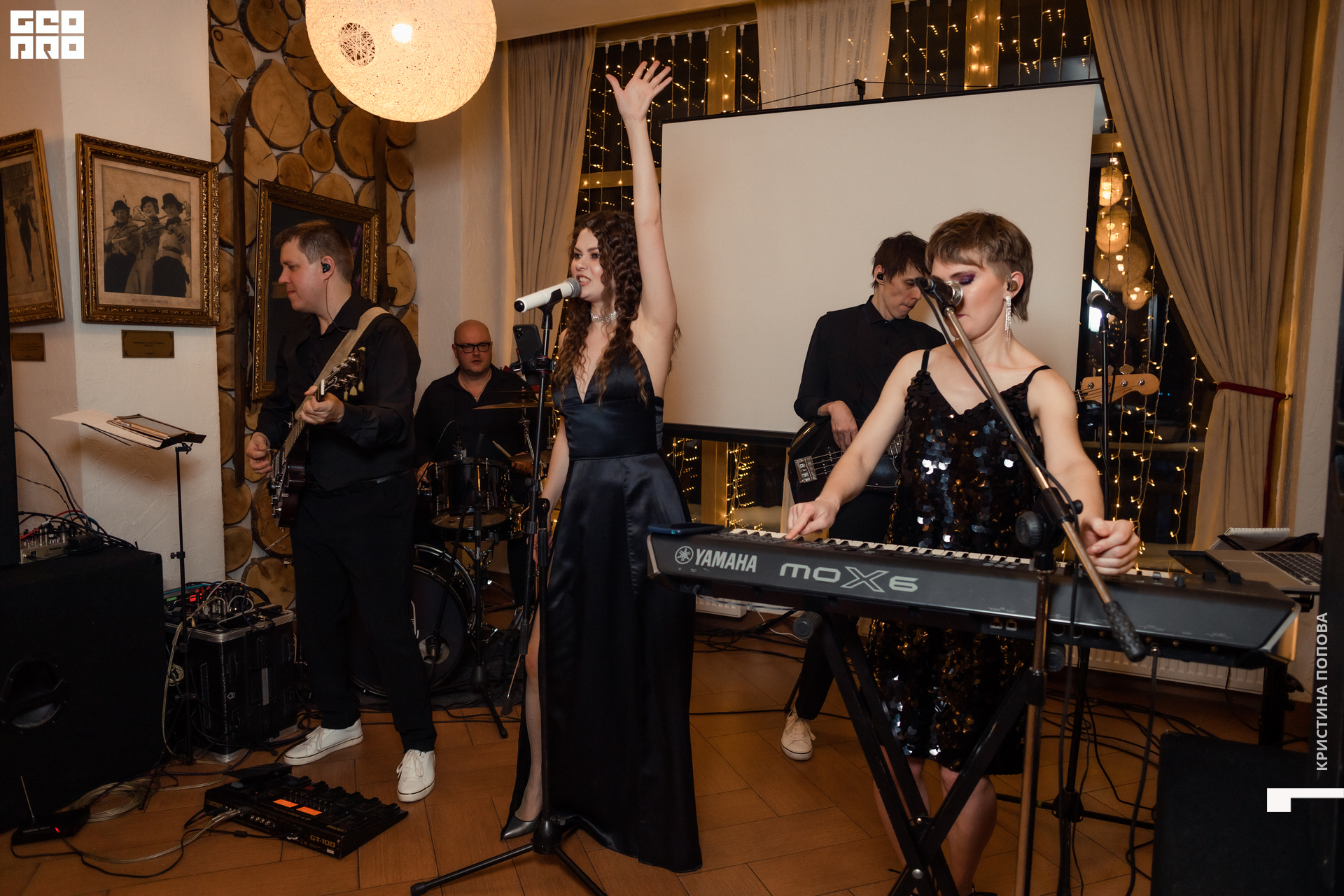 Новый год Альпен клаб-150.jpg