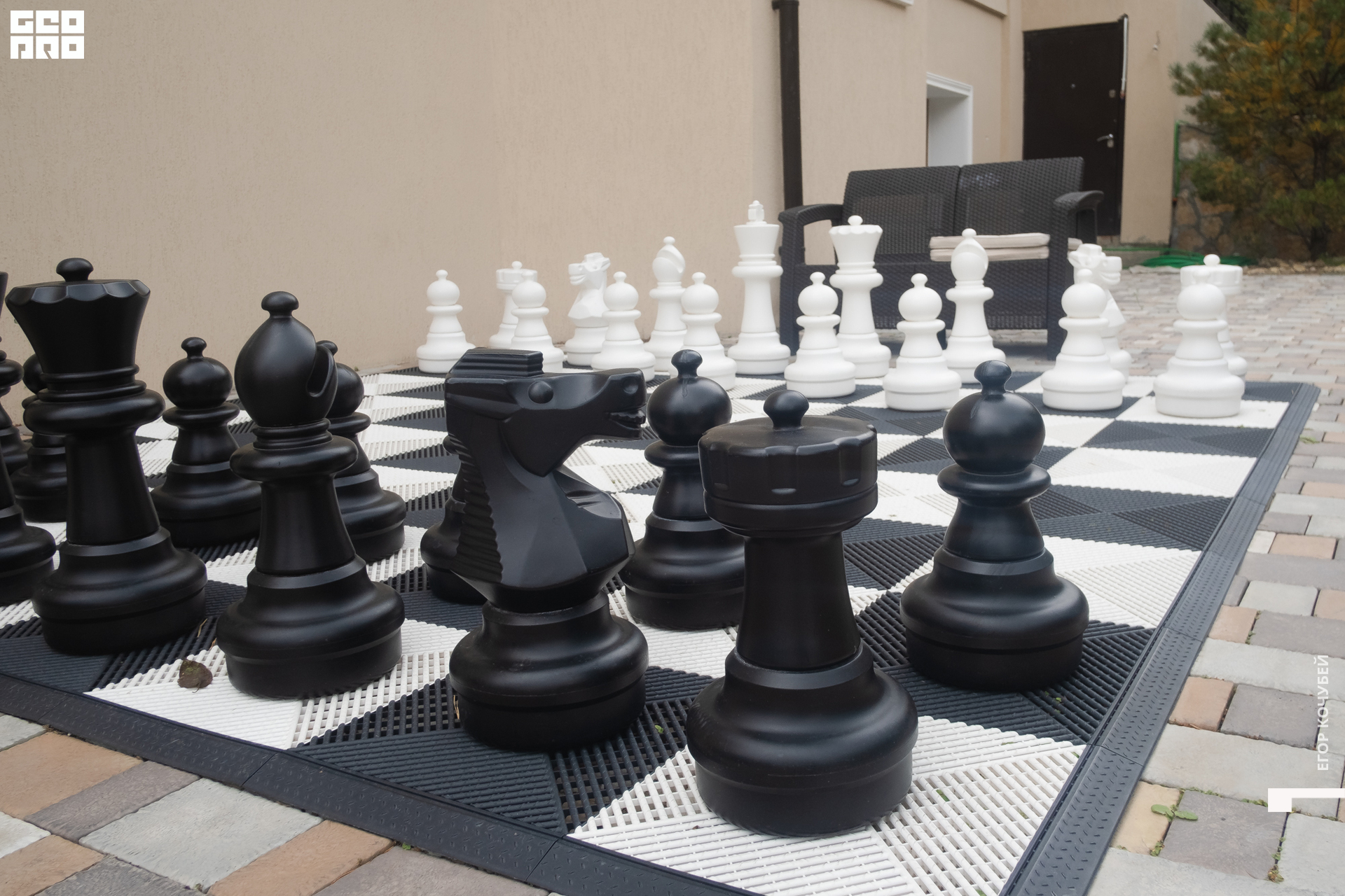 20220924 Кочубей 048.jpg