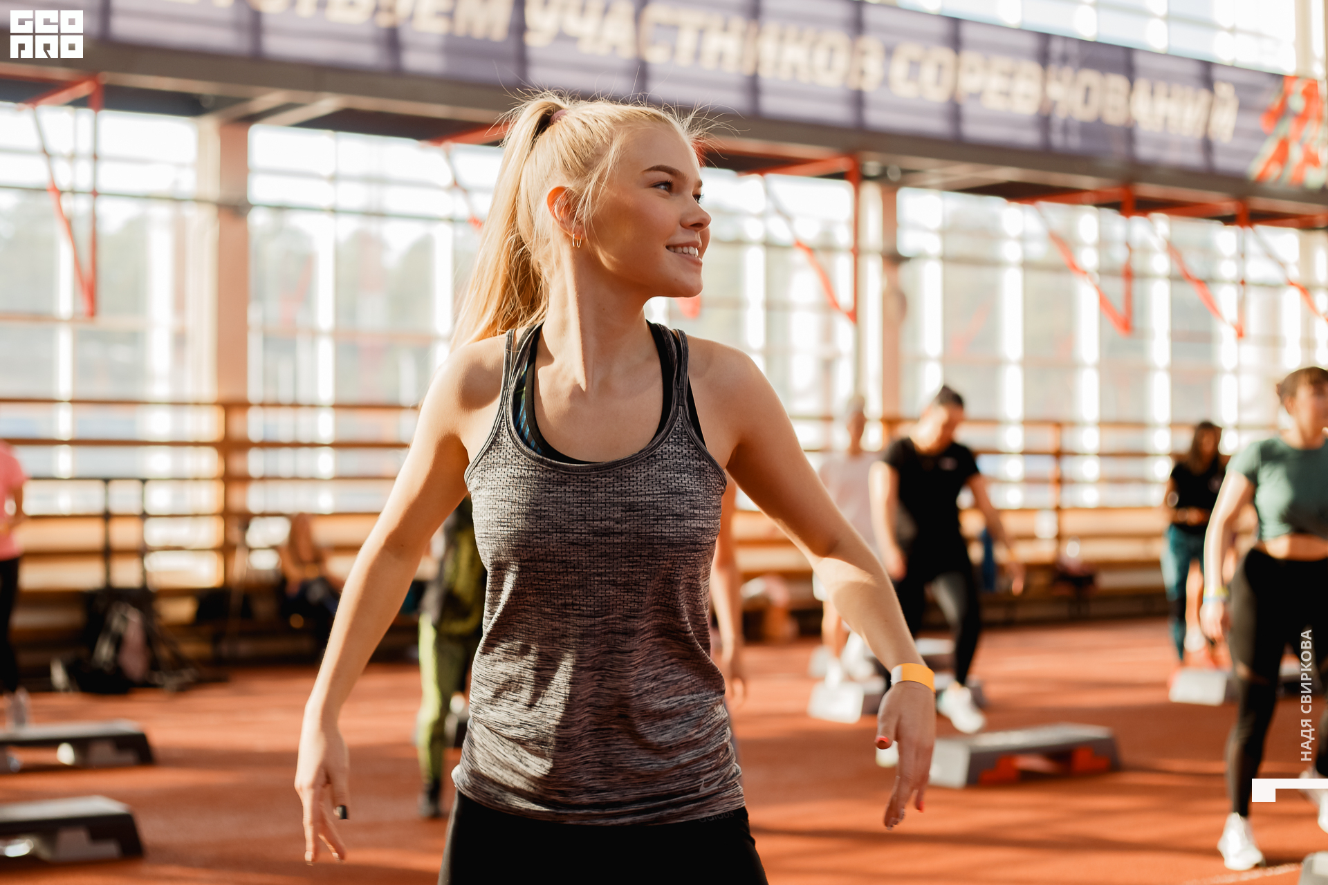 101_2021-10-09 13-42-12 ISAEVA.jpg