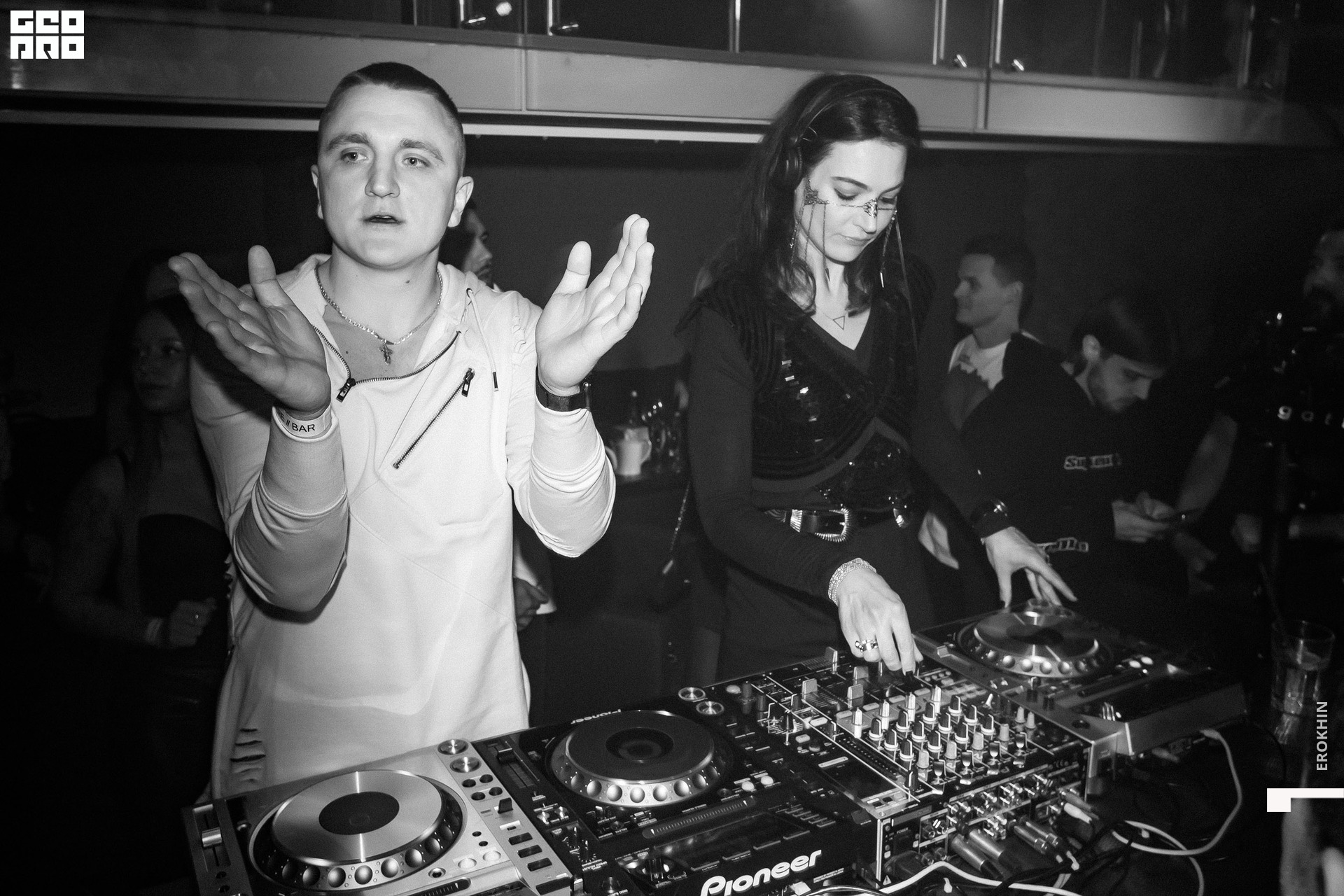 031 2021-02-21_02-23-55-031-EROKHIN.jpg