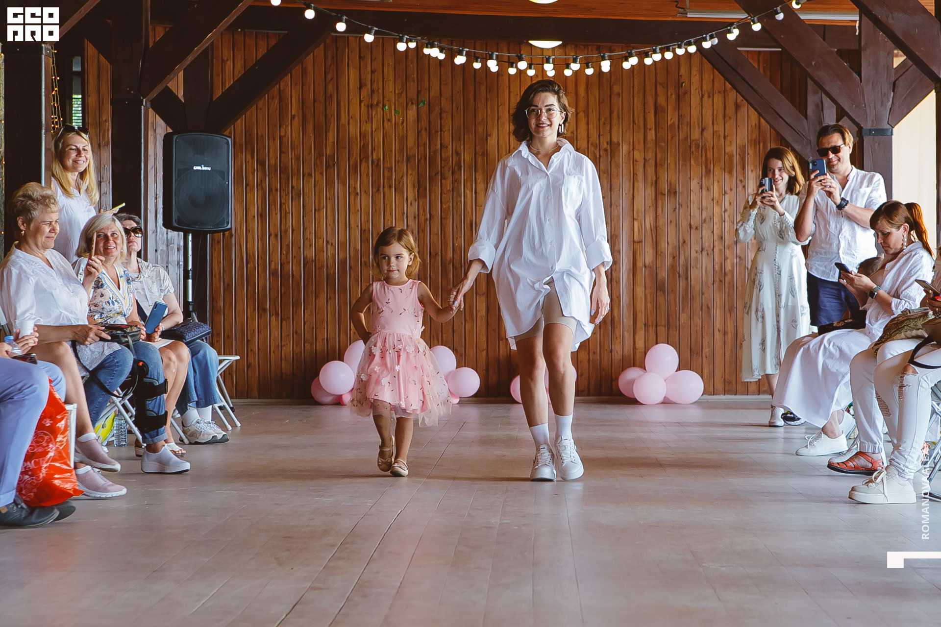 050  07312022  213941 .jpg