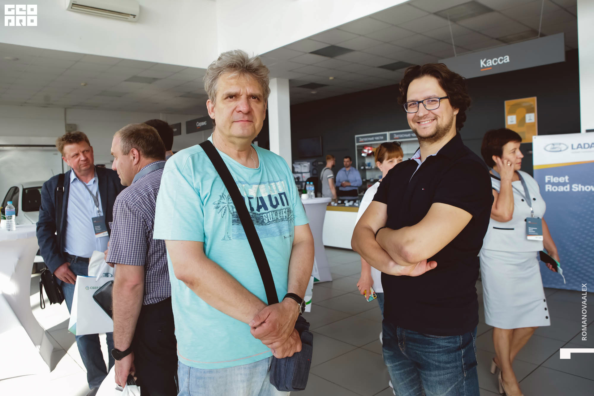 041 210517_Romanova.jpg