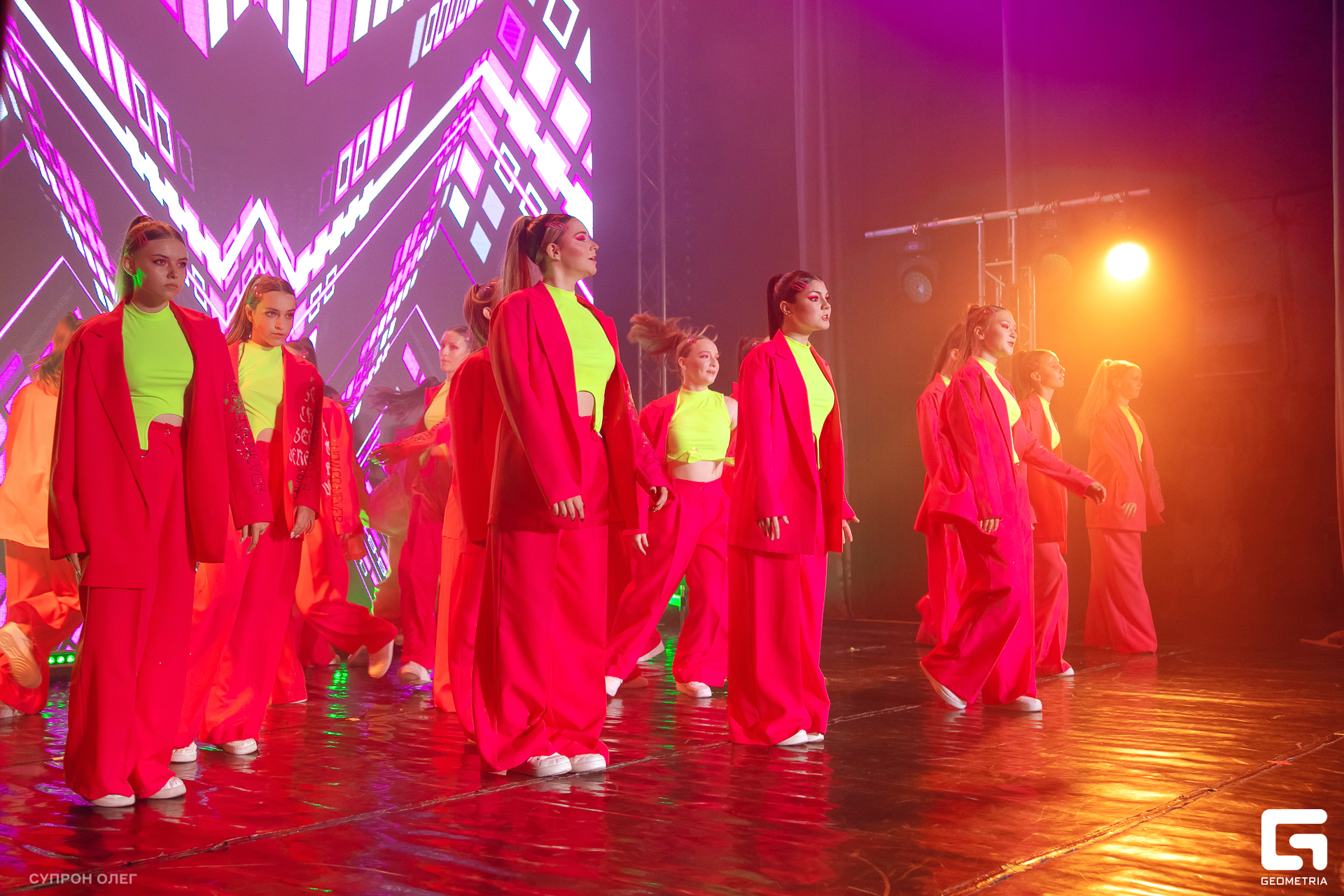 столица 1 (596).jpg