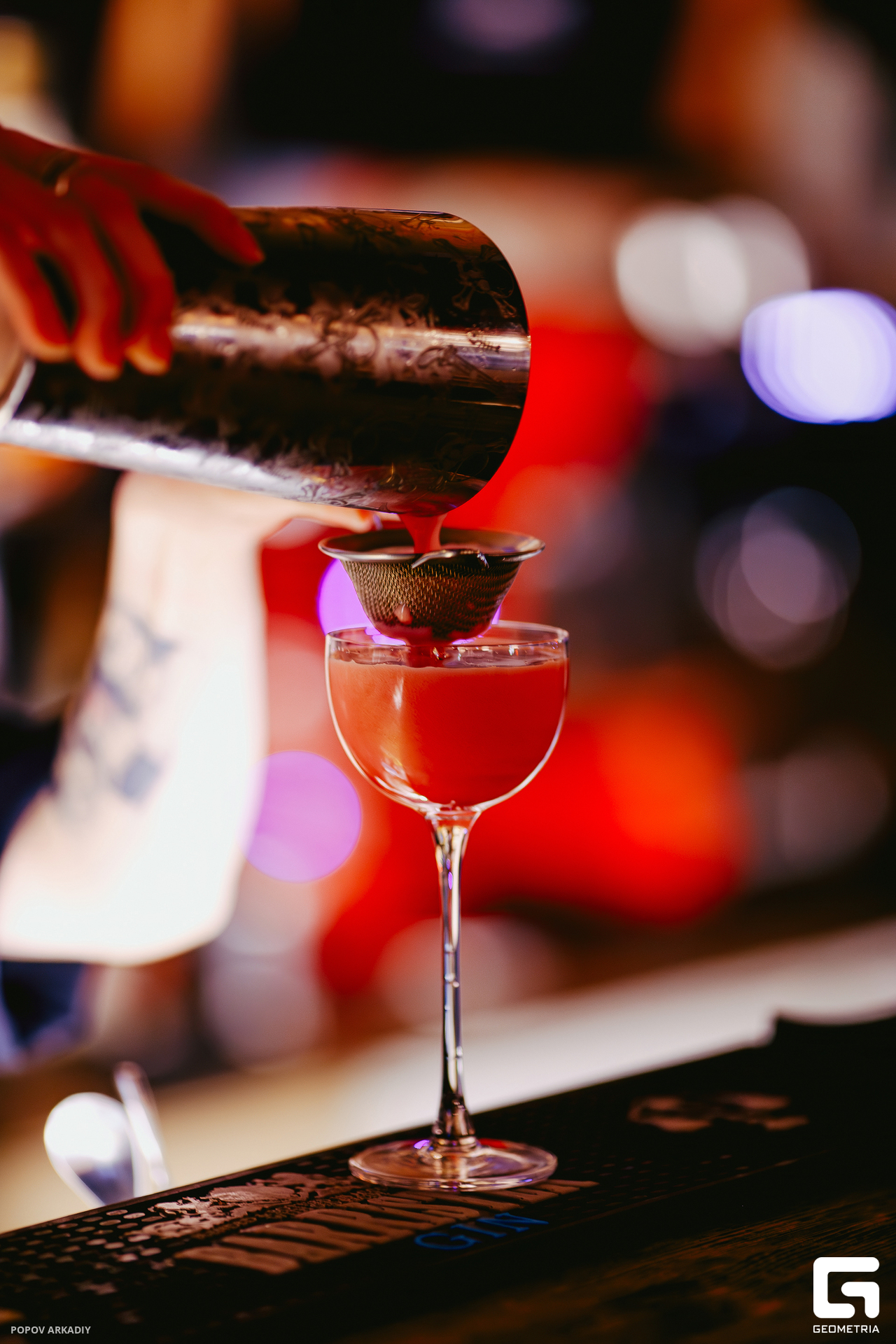 IMG_6389-Улучшено-Ум. шума.jpg