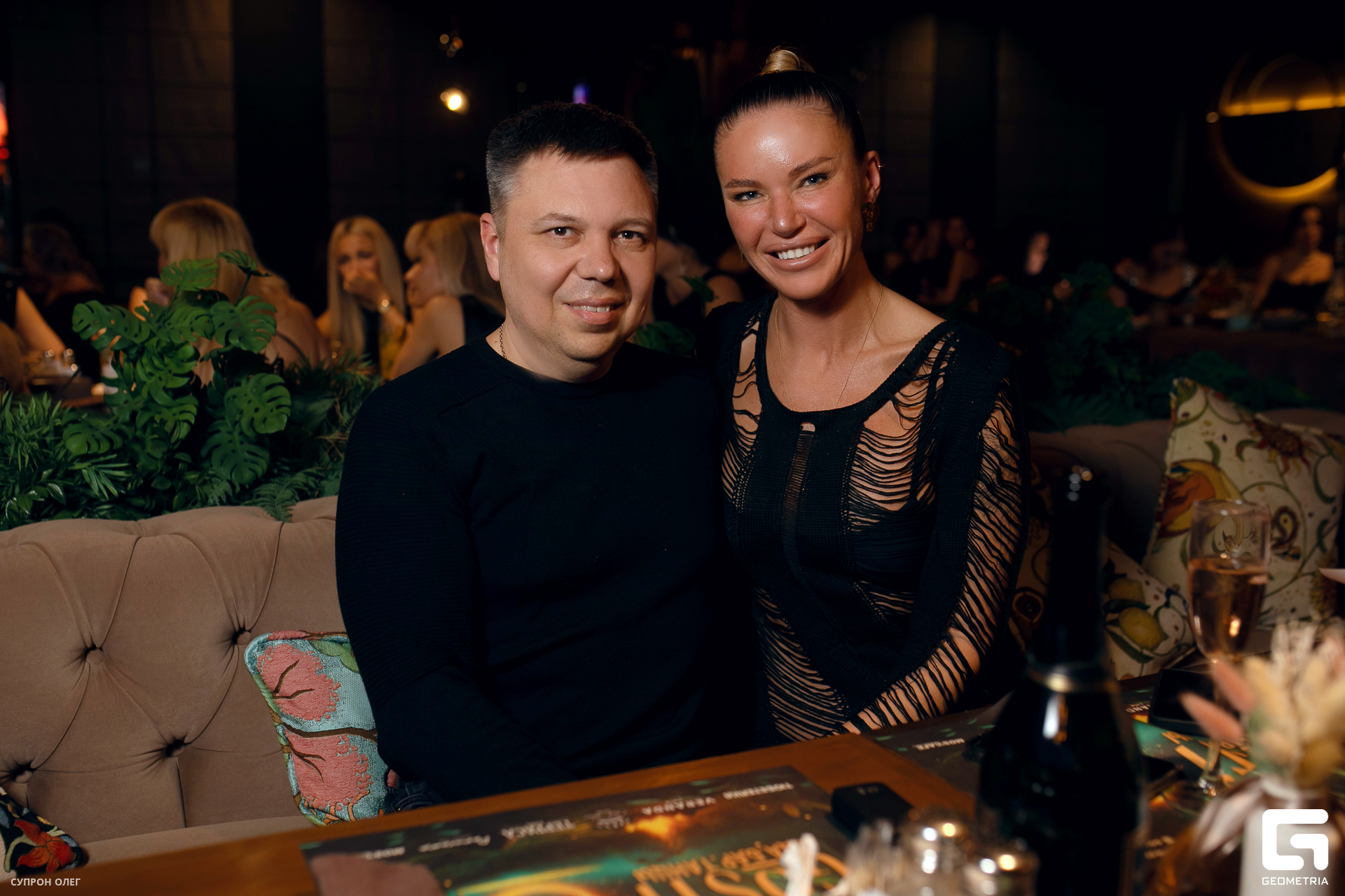 0N5A1009 копия.jpg