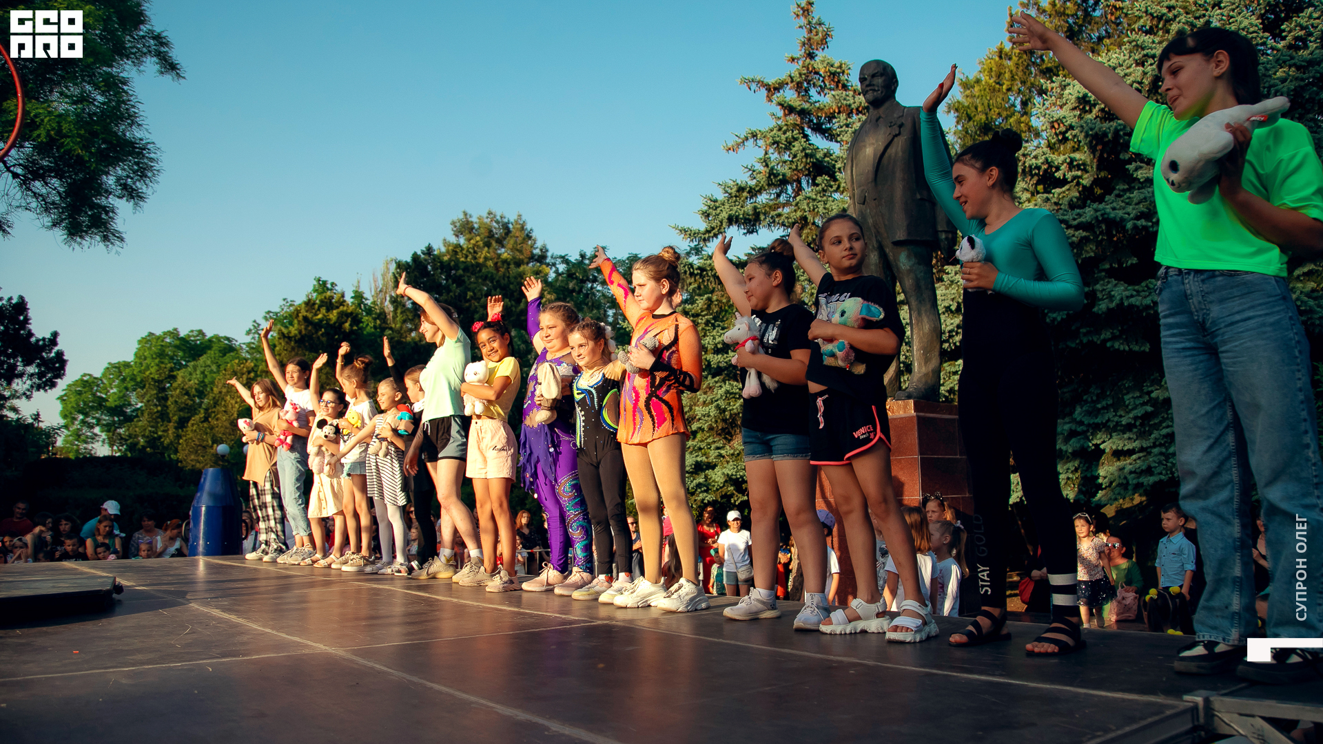 foto (70 из 151).jpg