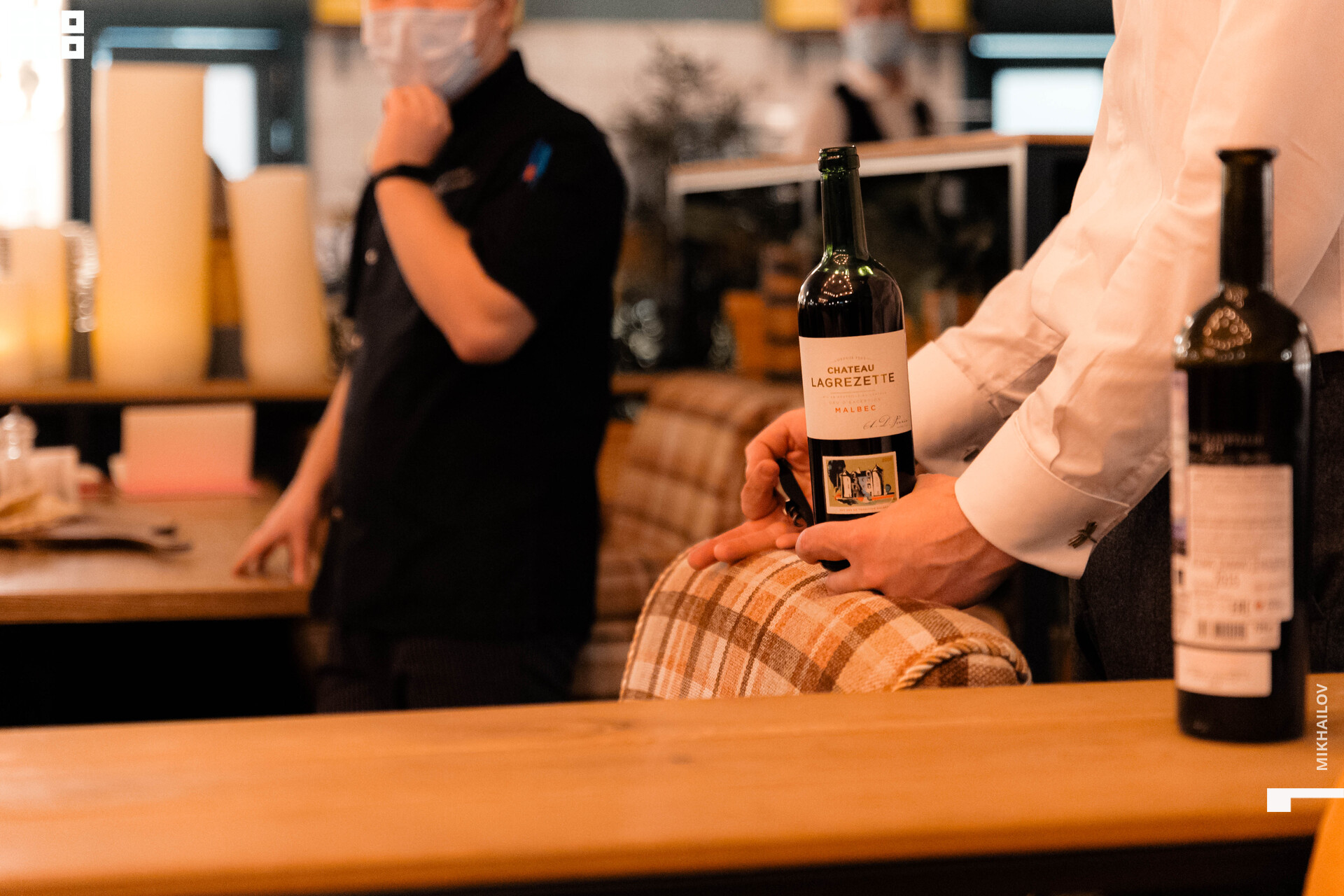 082-20211124-16-Carbonara - Mikhailov.jpg