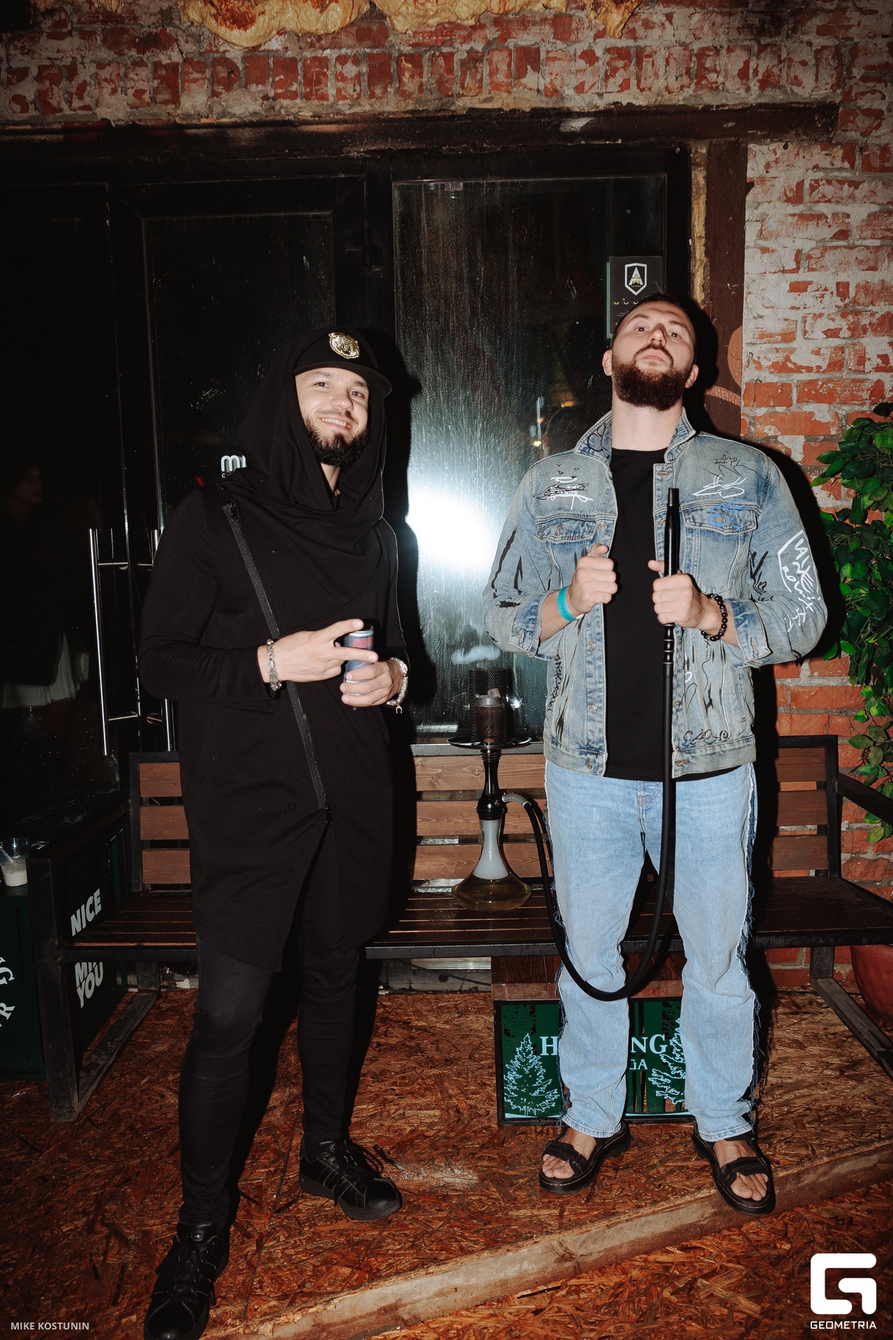 MK_ 055_20240729124954.jpg