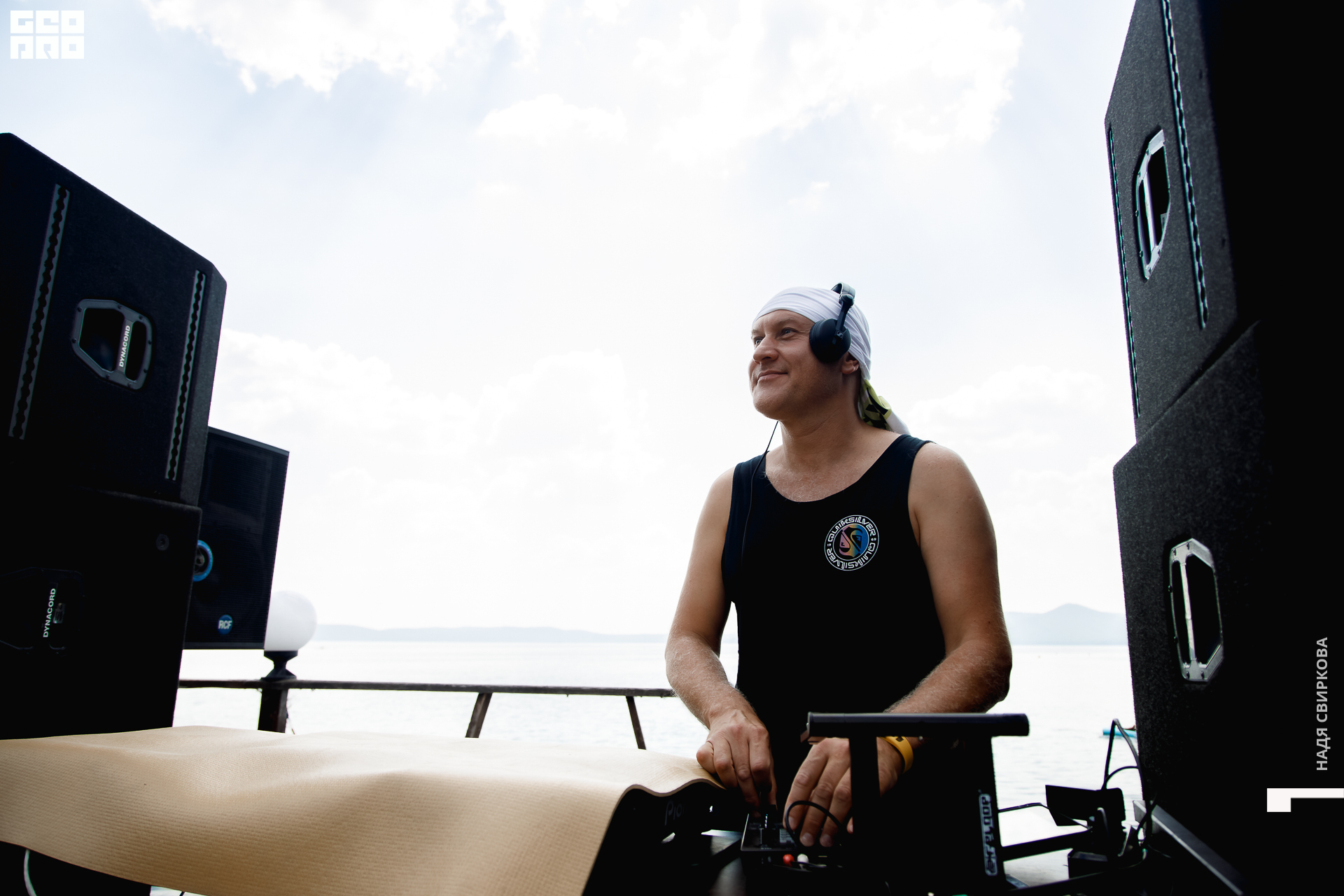 370_22-07-09 ISAEVA.jpg