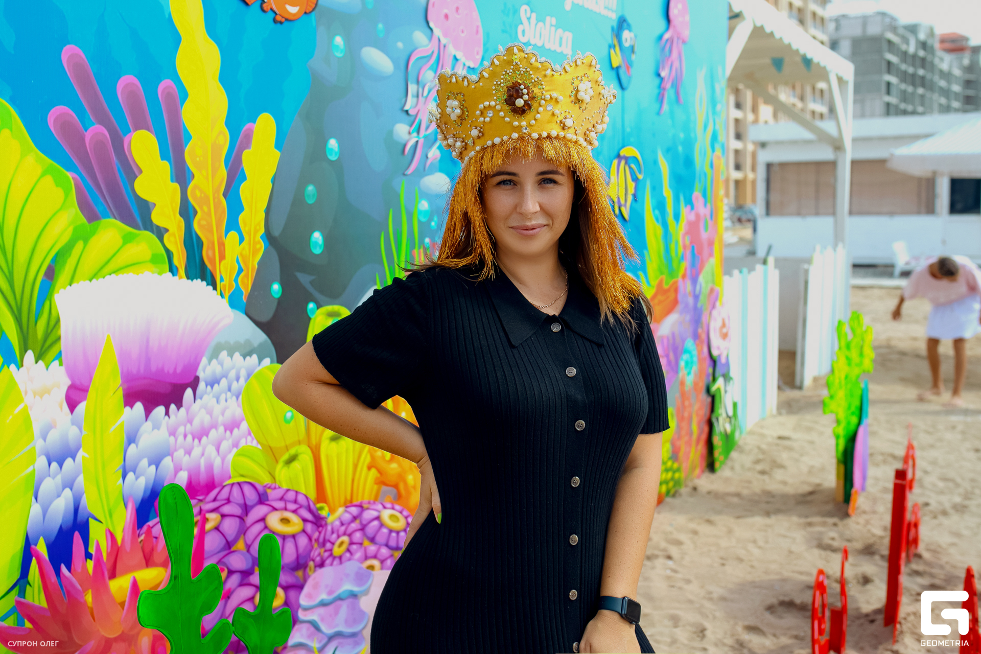 0N5A1559 копия.jpg