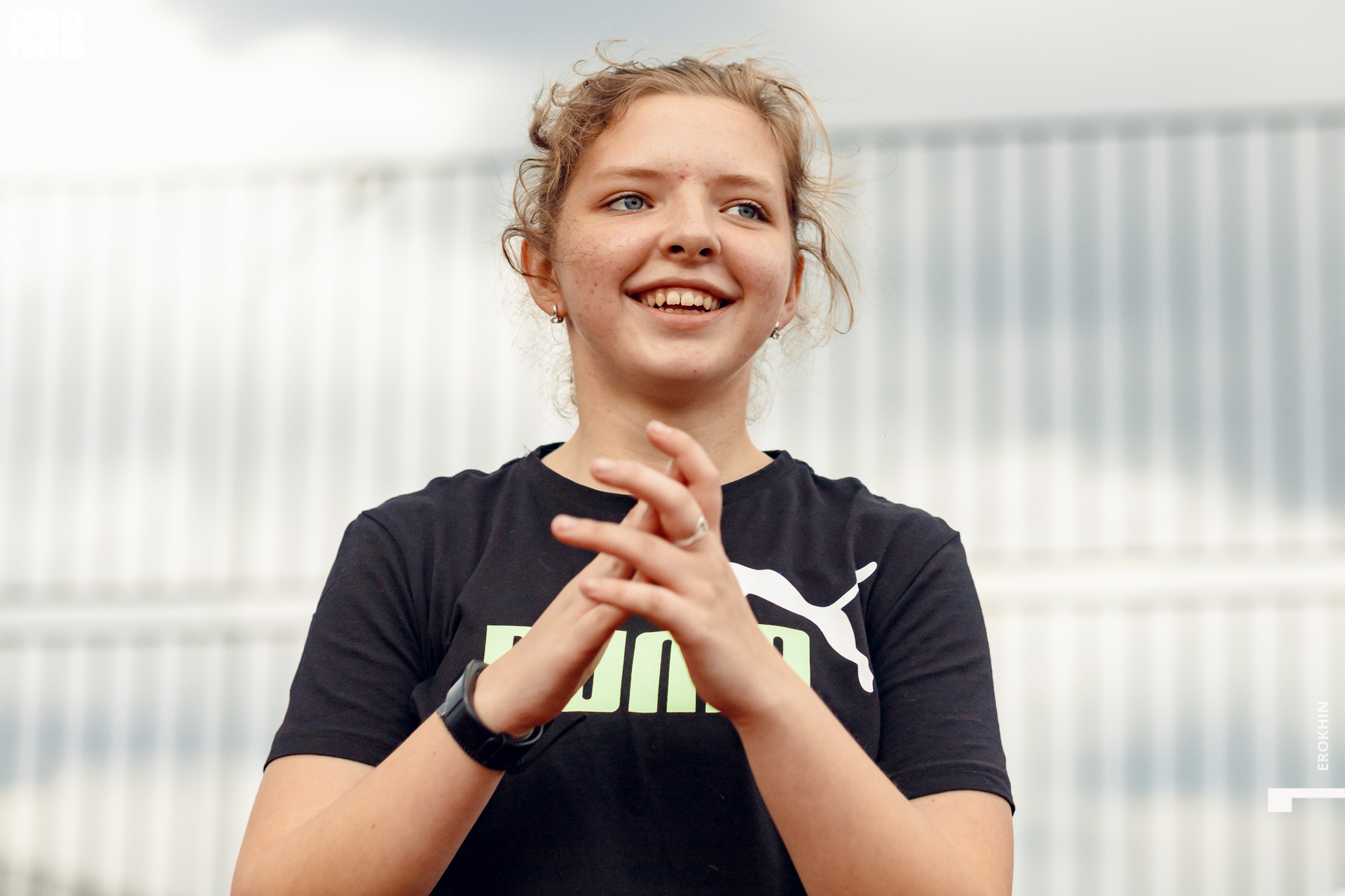 028 2021-06-03_19-09-59-028-EROKHIN.jpg