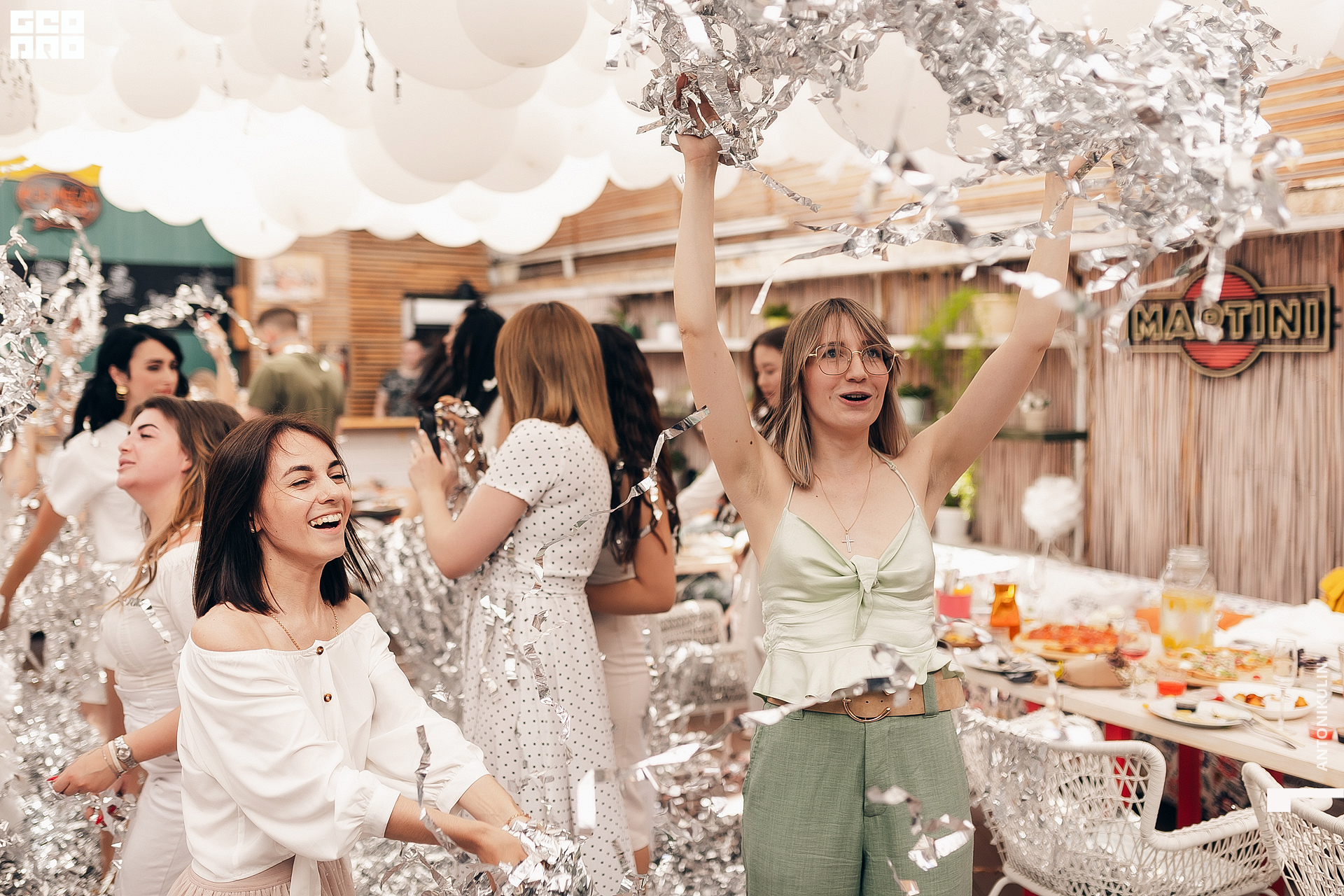 untitled shoot-0423.jpg